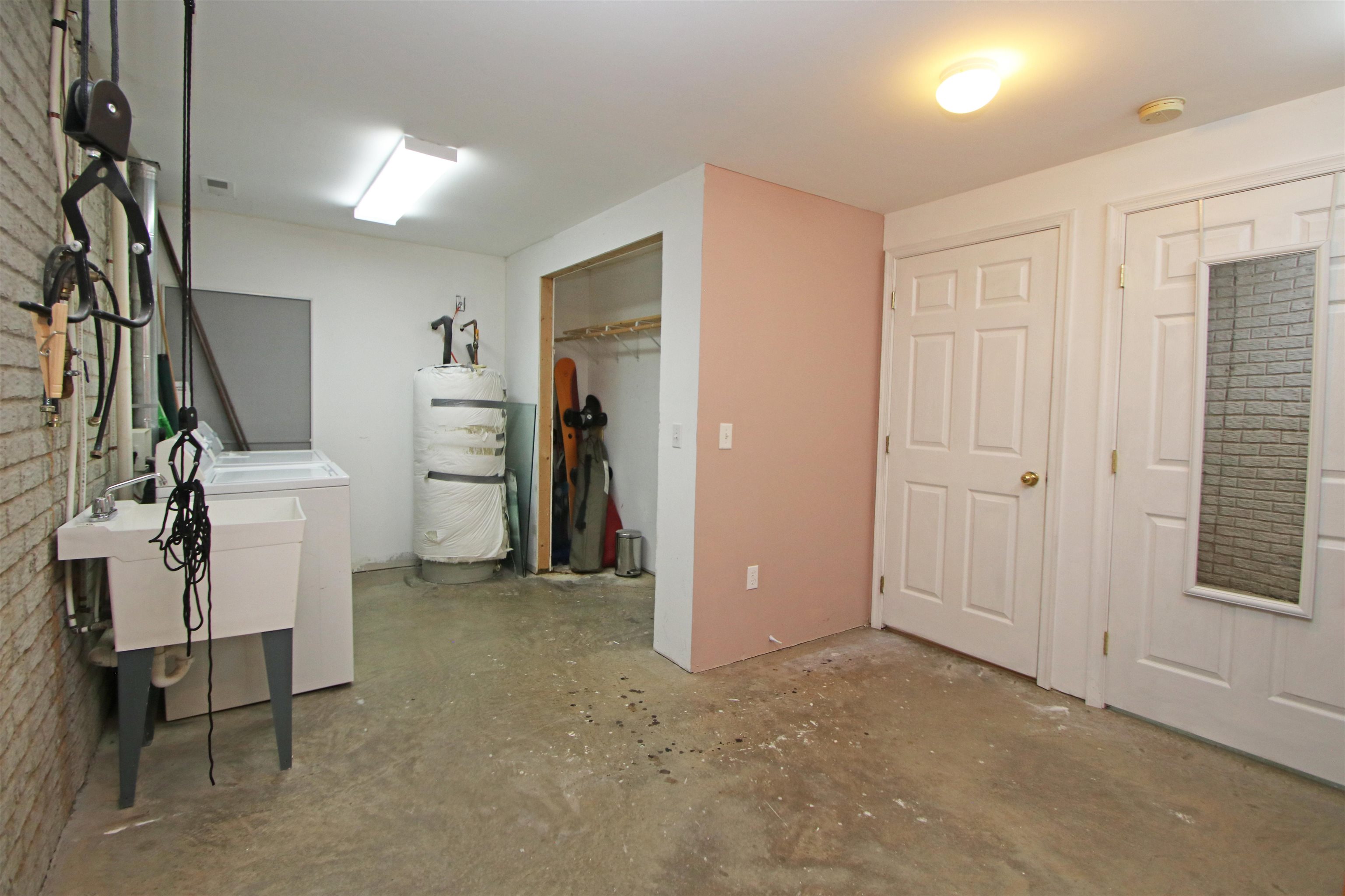 1218 OLD RICHMOND CIR, HARRISONBURG, Virginia 22802, 2 Bedrooms Bedrooms, ,3 BathroomsBathrooms,Residential,1218 OLD RICHMOND CIR,675967 MLS # 675967