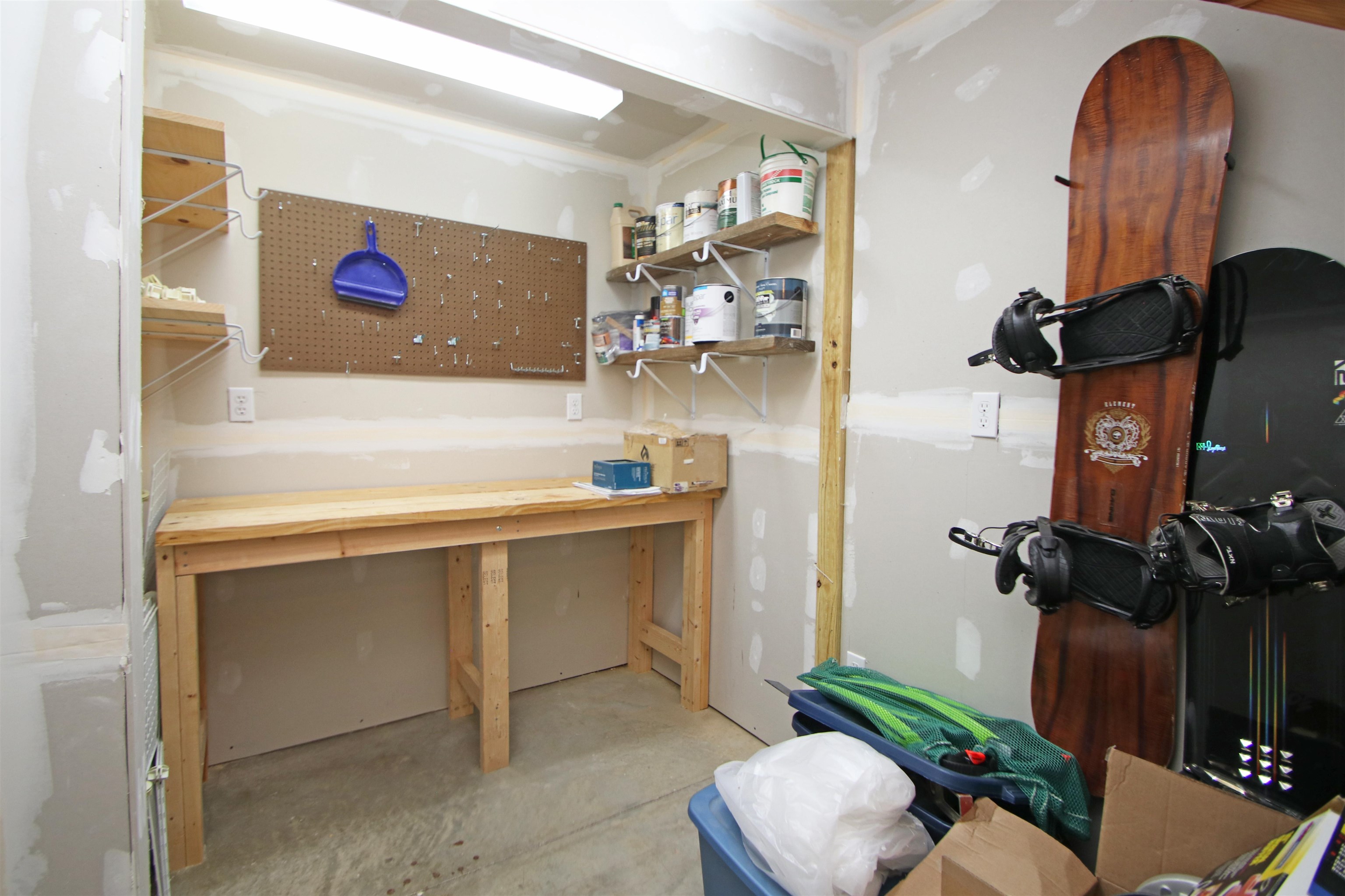 1218 OLD RICHMOND CIR, HARRISONBURG, Virginia 22802, 2 Bedrooms Bedrooms, ,3 BathroomsBathrooms,Residential,1218 OLD RICHMOND CIR,675967 MLS # 675967