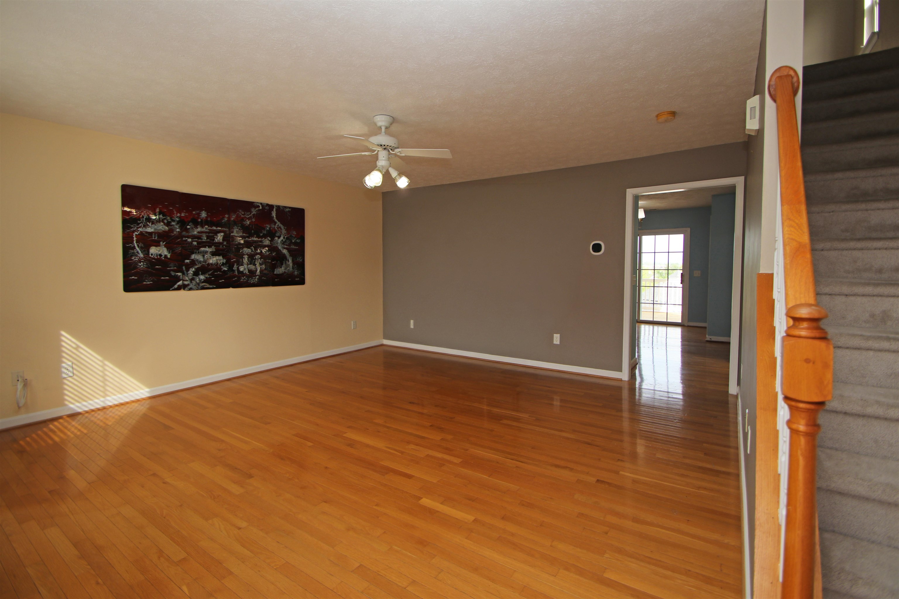 1218 OLD RICHMOND CIR, HARRISONBURG, Virginia 22802, 2 Bedrooms Bedrooms, ,3 BathroomsBathrooms,Residential,1218 OLD RICHMOND CIR,675967 MLS # 675967