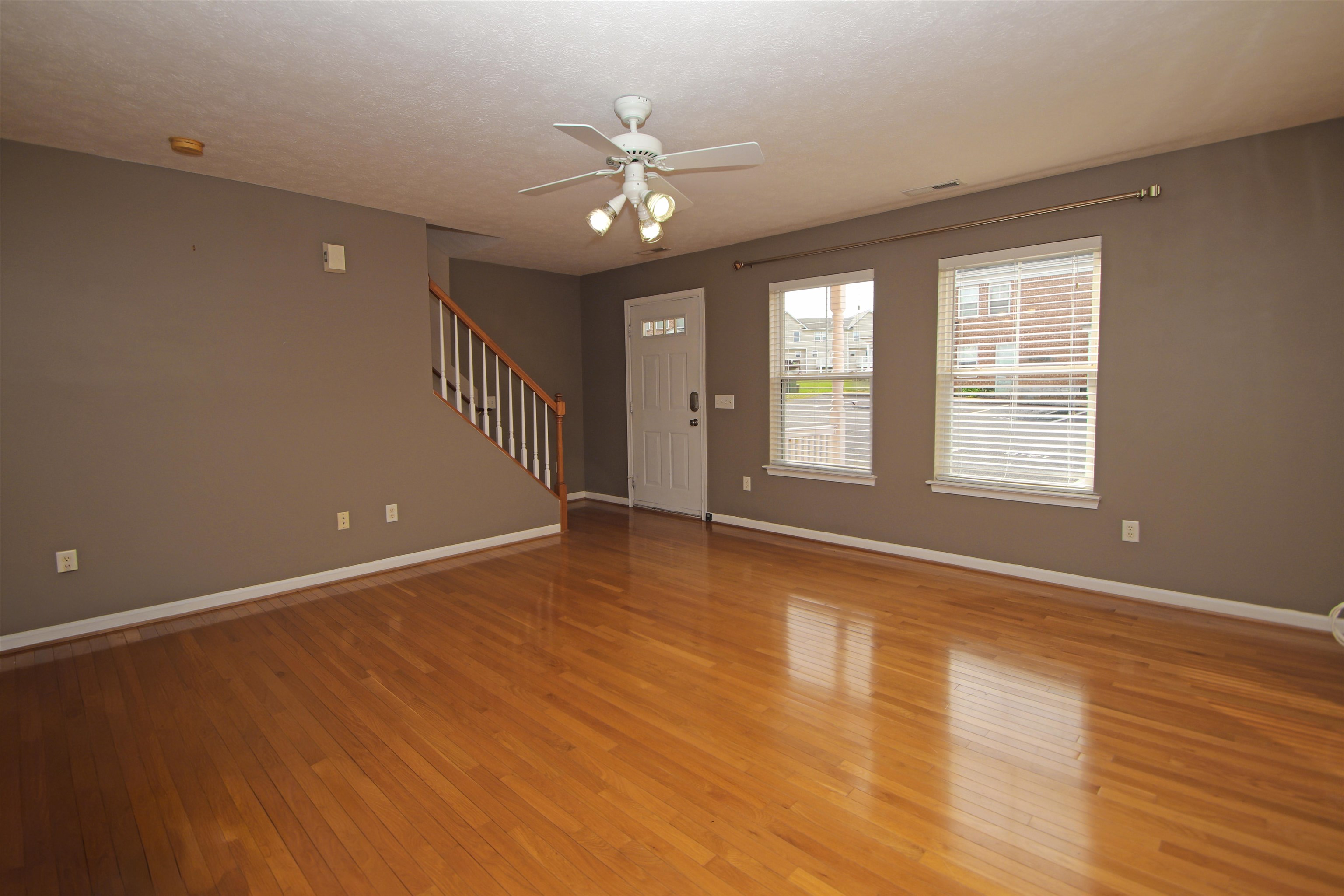 1218 OLD RICHMOND CIR, HARRISONBURG, Virginia 22802, 2 Bedrooms Bedrooms, ,3 BathroomsBathrooms,Residential,1218 OLD RICHMOND CIR,675967 MLS # 675967