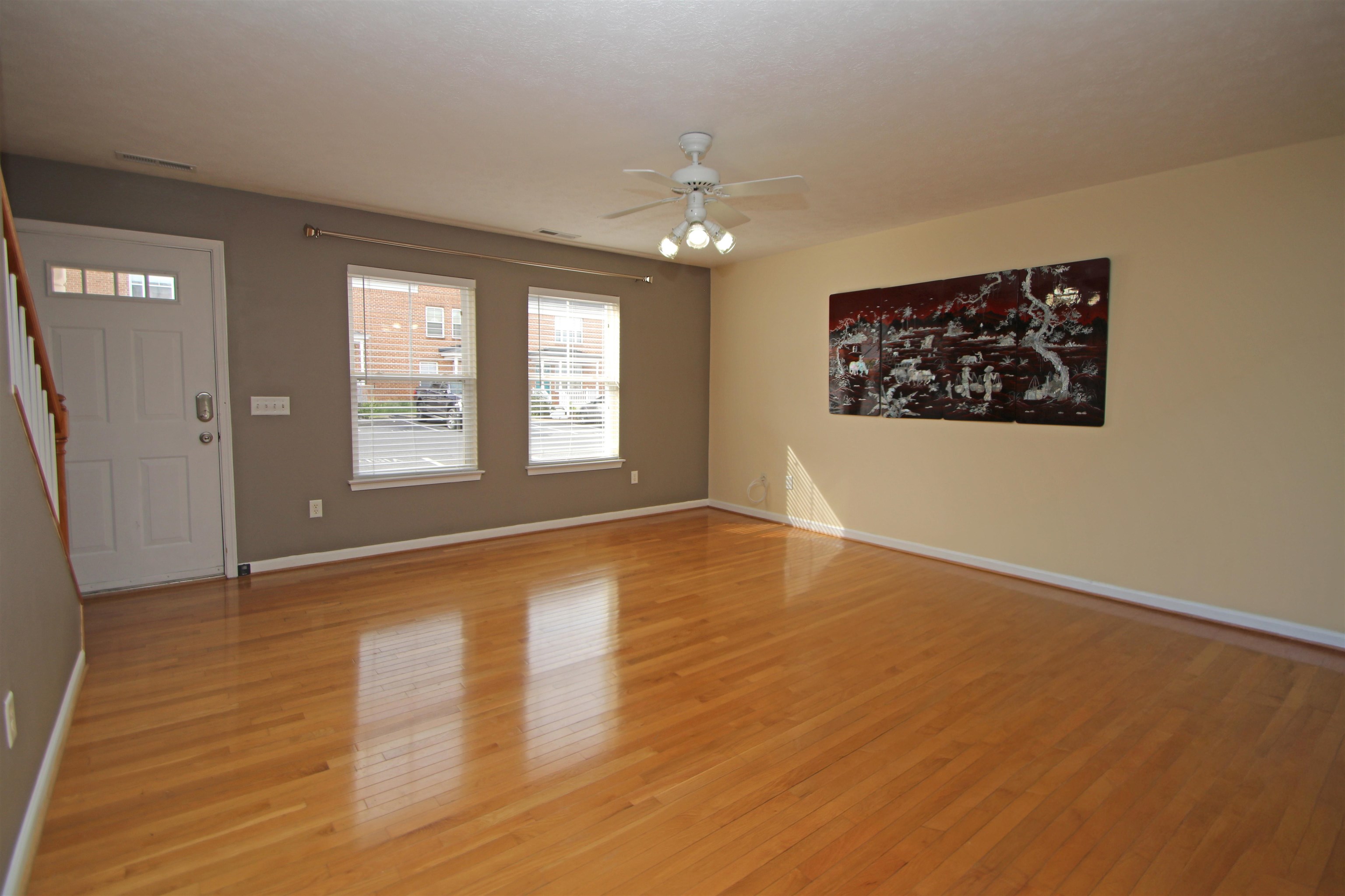 1218 OLD RICHMOND CIR, HARRISONBURG, Virginia 22802, 2 Bedrooms Bedrooms, ,3 BathroomsBathrooms,Residential,1218 OLD RICHMOND CIR,675967 MLS # 675967