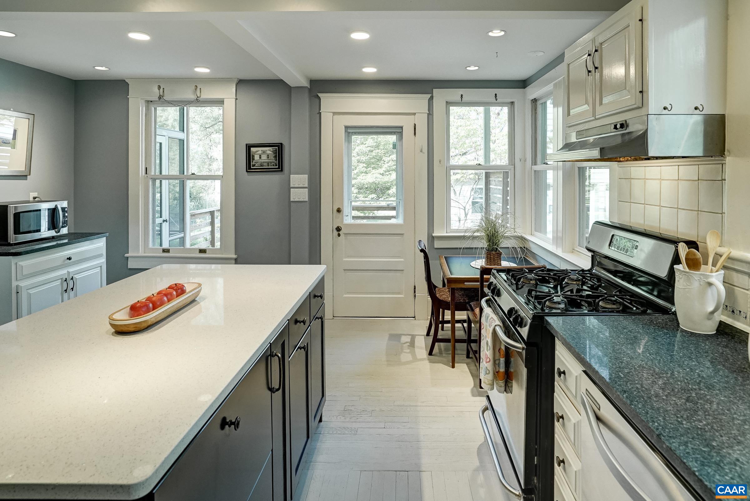 2425 JEFFERSON PARK AVE, CHARLOTTESVILLE, Virginia 22903, 7 Bedrooms Bedrooms, ,3 BathroomsBathrooms,Residential,2425 JEFFERSON PARK AVE,675969 MLS # 675969