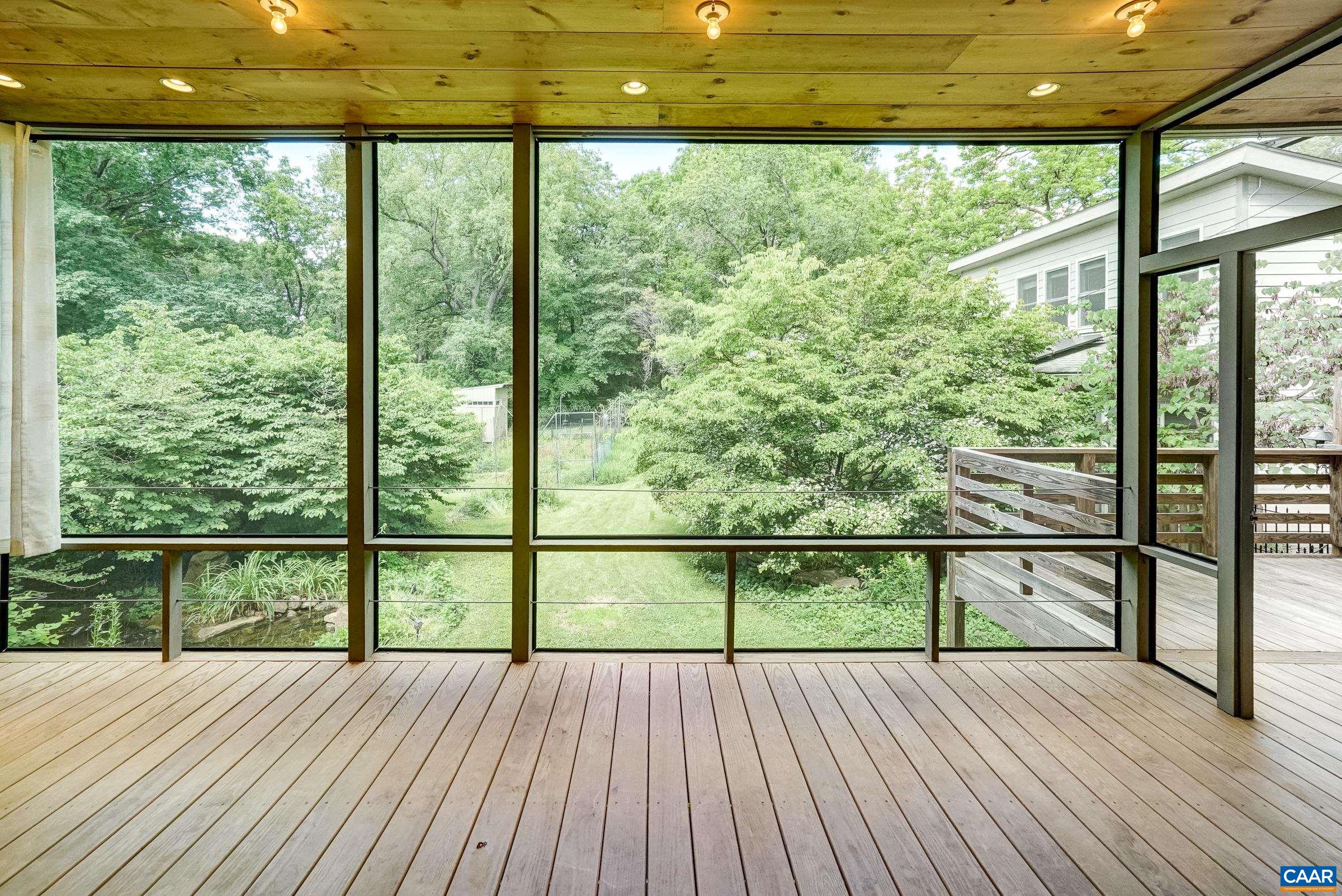 2425 JEFFERSON PARK AVE, CHARLOTTESVILLE, Virginia 22903, 7 Bedrooms Bedrooms, ,3 BathroomsBathrooms,Residential,2425 JEFFERSON PARK AVE,675969 MLS # 675969