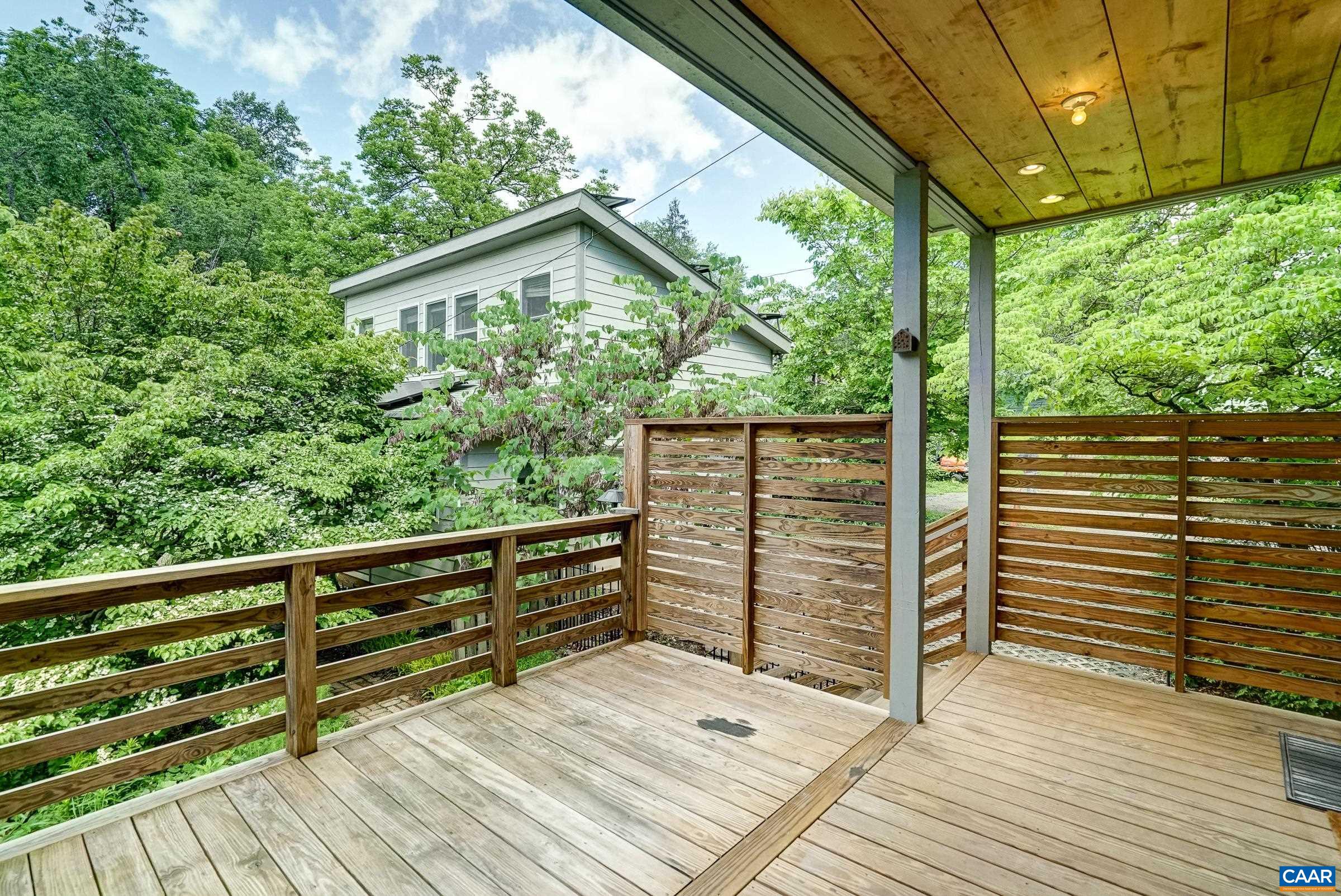 2425 JEFFERSON PARK AVE, CHARLOTTESVILLE, Virginia 22903, 7 Bedrooms Bedrooms, ,3 BathroomsBathrooms,Residential,2425 JEFFERSON PARK AVE,675969 MLS # 675969