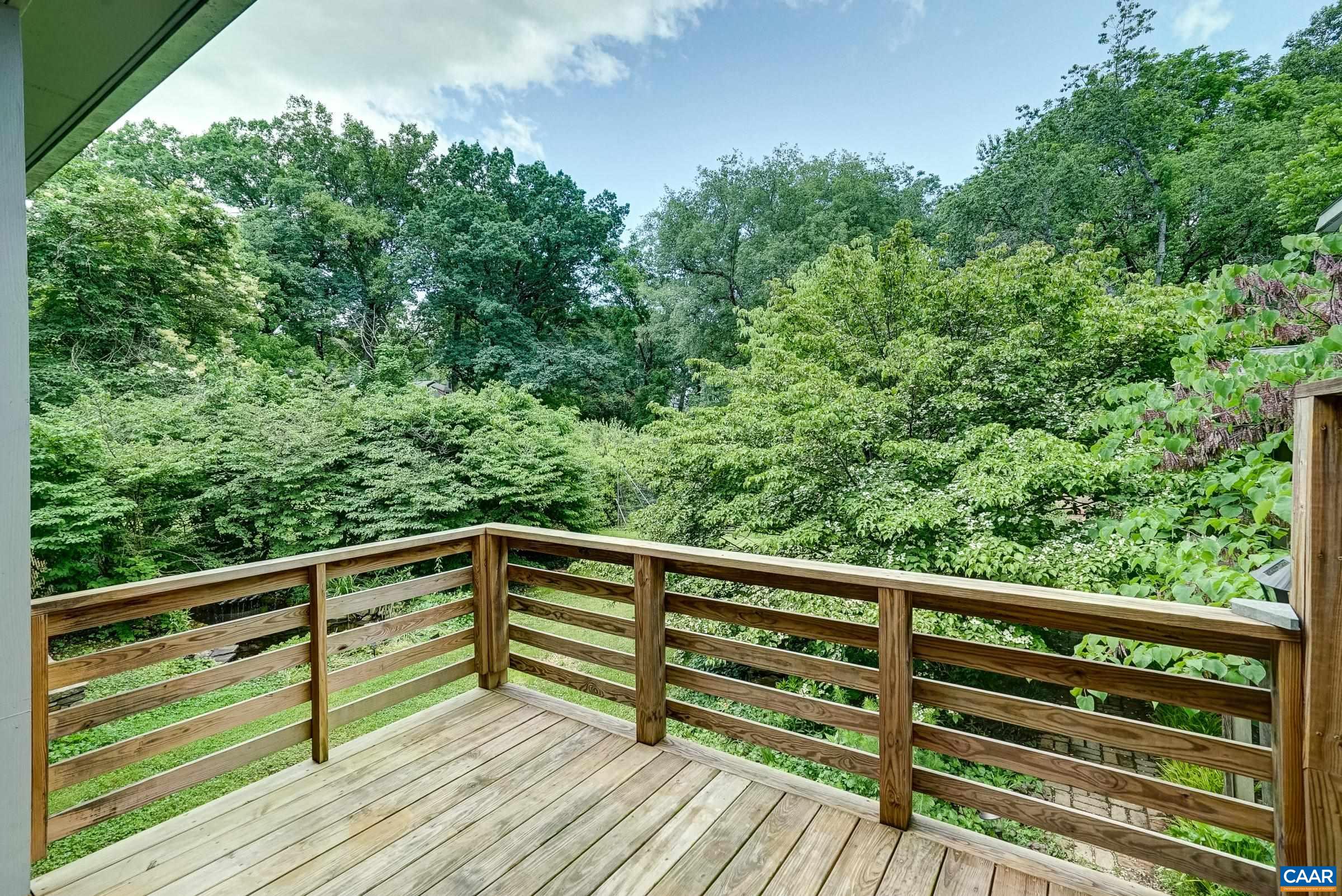 2425 JEFFERSON PARK AVE, CHARLOTTESVILLE, Virginia 22903, 7 Bedrooms Bedrooms, ,3 BathroomsBathrooms,Residential,2425 JEFFERSON PARK AVE,675969 MLS # 675969