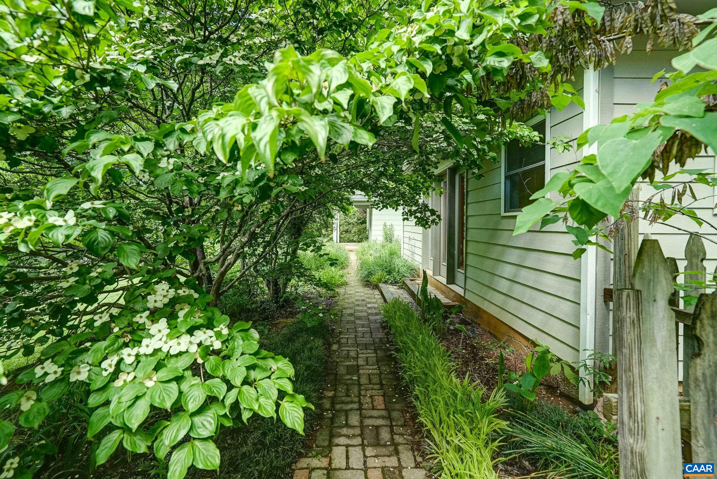 2425 JEFFERSON PARK AVE, CHARLOTTESVILLE, Virginia 22903, 7 Bedrooms Bedrooms, ,3 BathroomsBathrooms,Residential,2425 JEFFERSON PARK AVE,675969 MLS # 675969