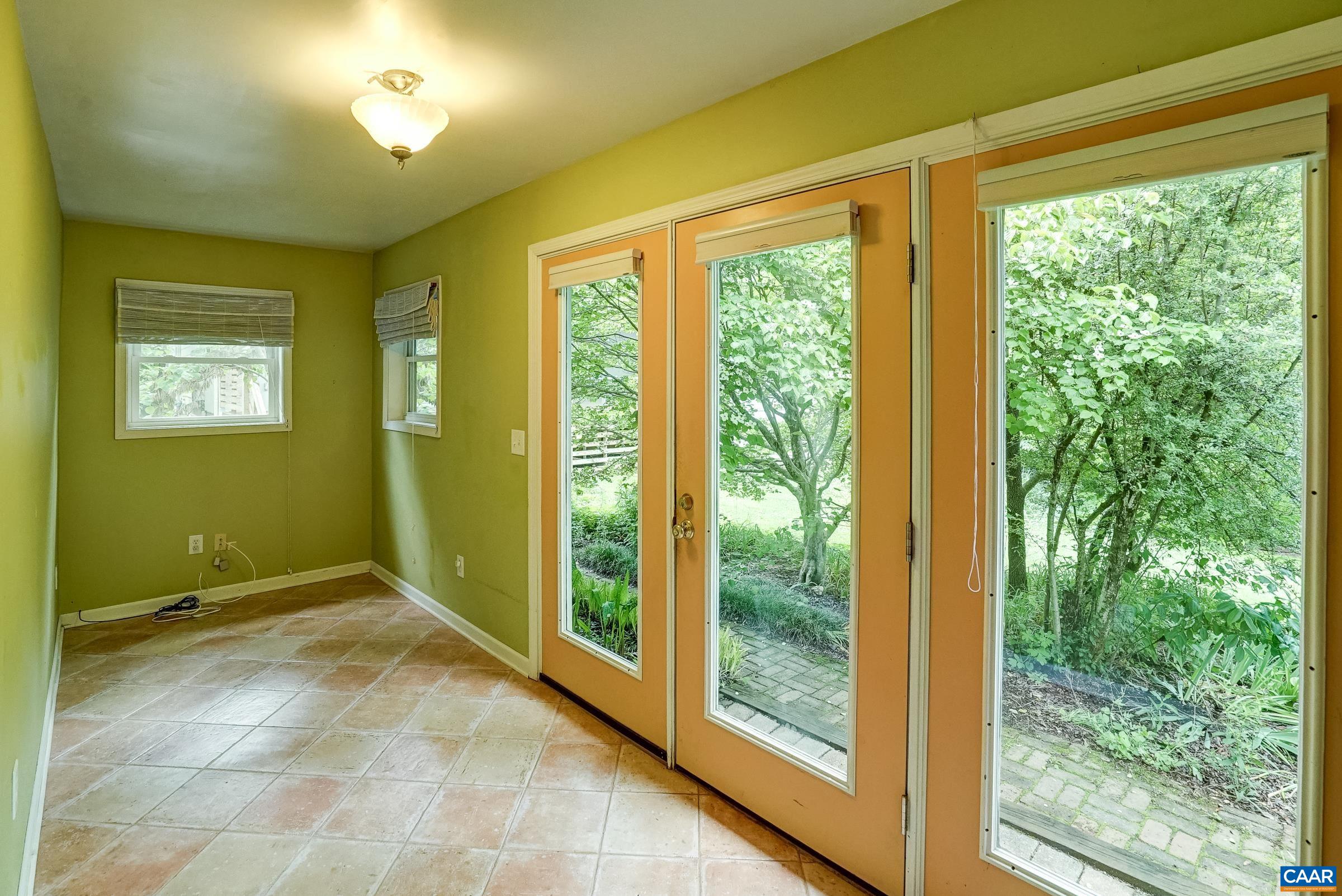 2425 JEFFERSON PARK AVE, CHARLOTTESVILLE, Virginia 22903, 7 Bedrooms Bedrooms, ,3 BathroomsBathrooms,Residential,2425 JEFFERSON PARK AVE,675969 MLS # 675969