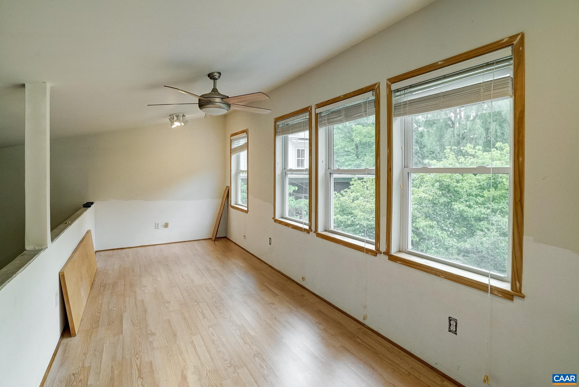 2425 JEFFERSON PARK AVE, CHARLOTTESVILLE, Virginia 22903, 7 Bedrooms Bedrooms, ,3 BathroomsBathrooms,Residential,2425 JEFFERSON PARK AVE,675969 MLS # 675969