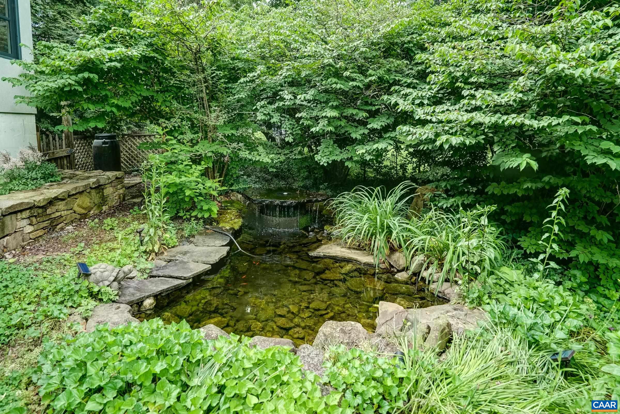 2425 JEFFERSON PARK AVE, CHARLOTTESVILLE, Virginia 22903, 7 Bedrooms Bedrooms, ,3 BathroomsBathrooms,Residential,2425 JEFFERSON PARK AVE,675969 MLS # 675969