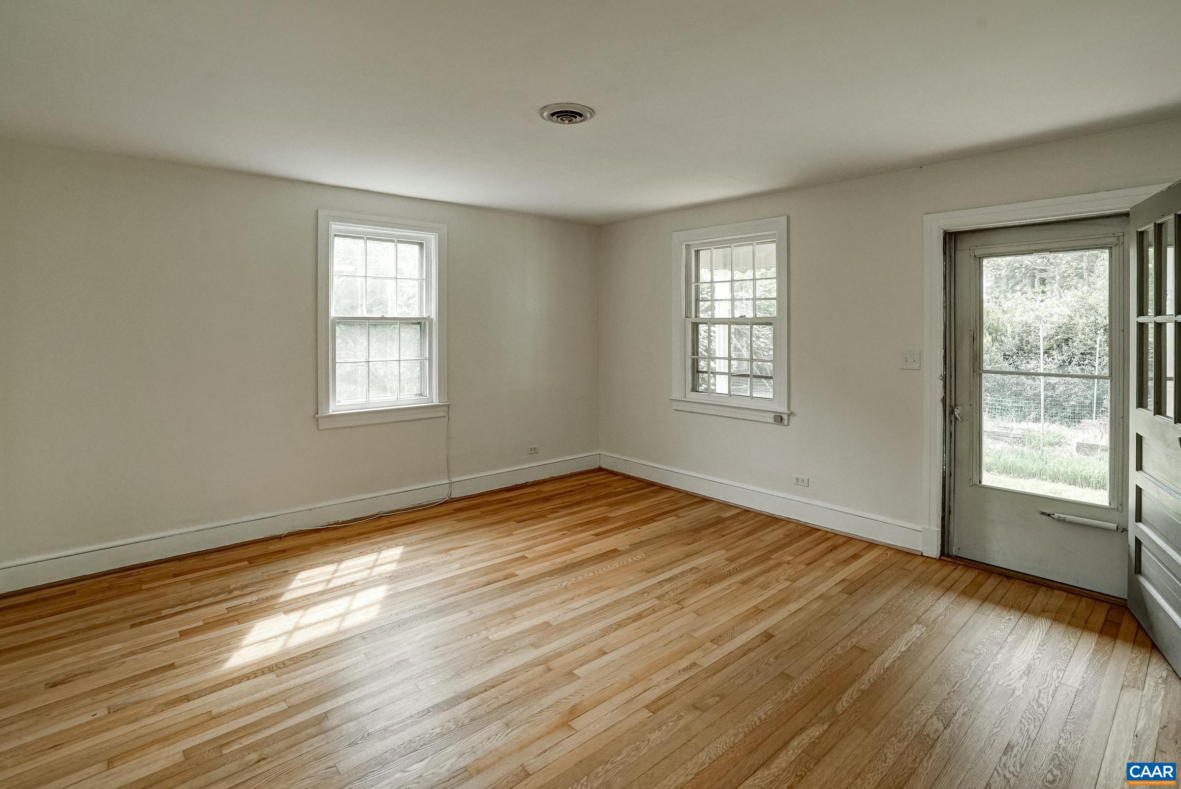 2425 JEFFERSON PARK AVE, CHARLOTTESVILLE, Virginia 22903, 7 Bedrooms Bedrooms, ,3 BathroomsBathrooms,Residential,2425 JEFFERSON PARK AVE,675969 MLS # 675969