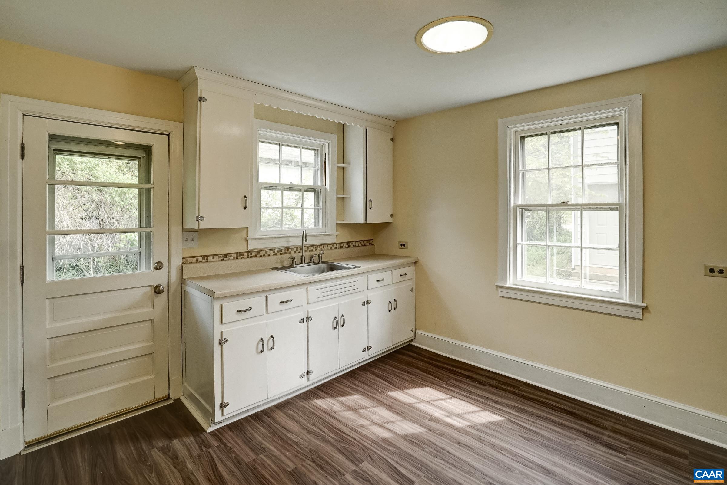 2425 JEFFERSON PARK AVE, CHARLOTTESVILLE, Virginia 22903, 7 Bedrooms Bedrooms, ,3 BathroomsBathrooms,Residential,2425 JEFFERSON PARK AVE,675969 MLS # 675969