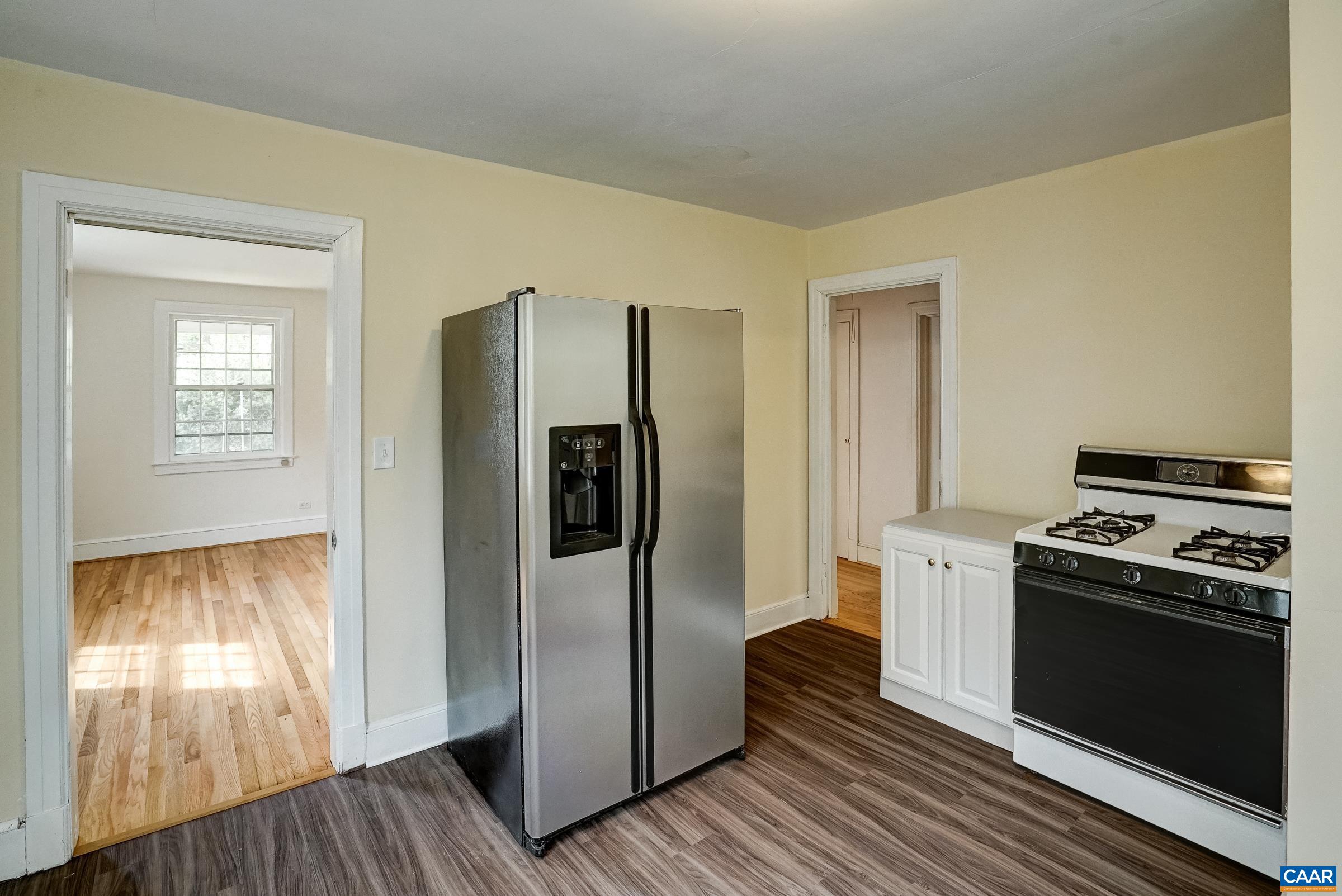 2425 JEFFERSON PARK AVE, CHARLOTTESVILLE, Virginia 22903, 7 Bedrooms Bedrooms, ,3 BathroomsBathrooms,Residential,2425 JEFFERSON PARK AVE,675969 MLS # 675969