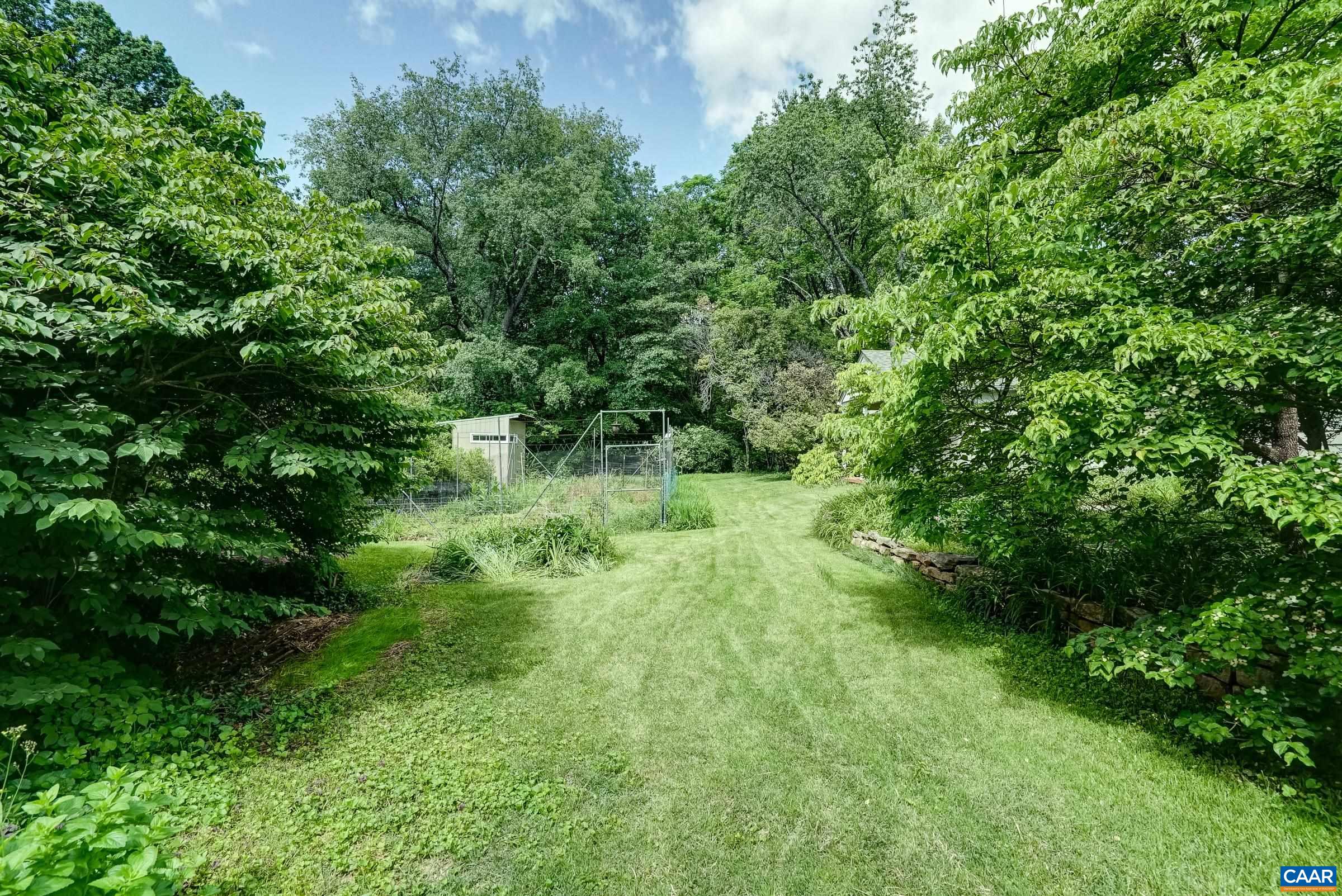 2425 JEFFERSON PARK AVE, CHARLOTTESVILLE, Virginia 22903, 7 Bedrooms Bedrooms, ,3 BathroomsBathrooms,Residential,2425 JEFFERSON PARK AVE,675969 MLS # 675969