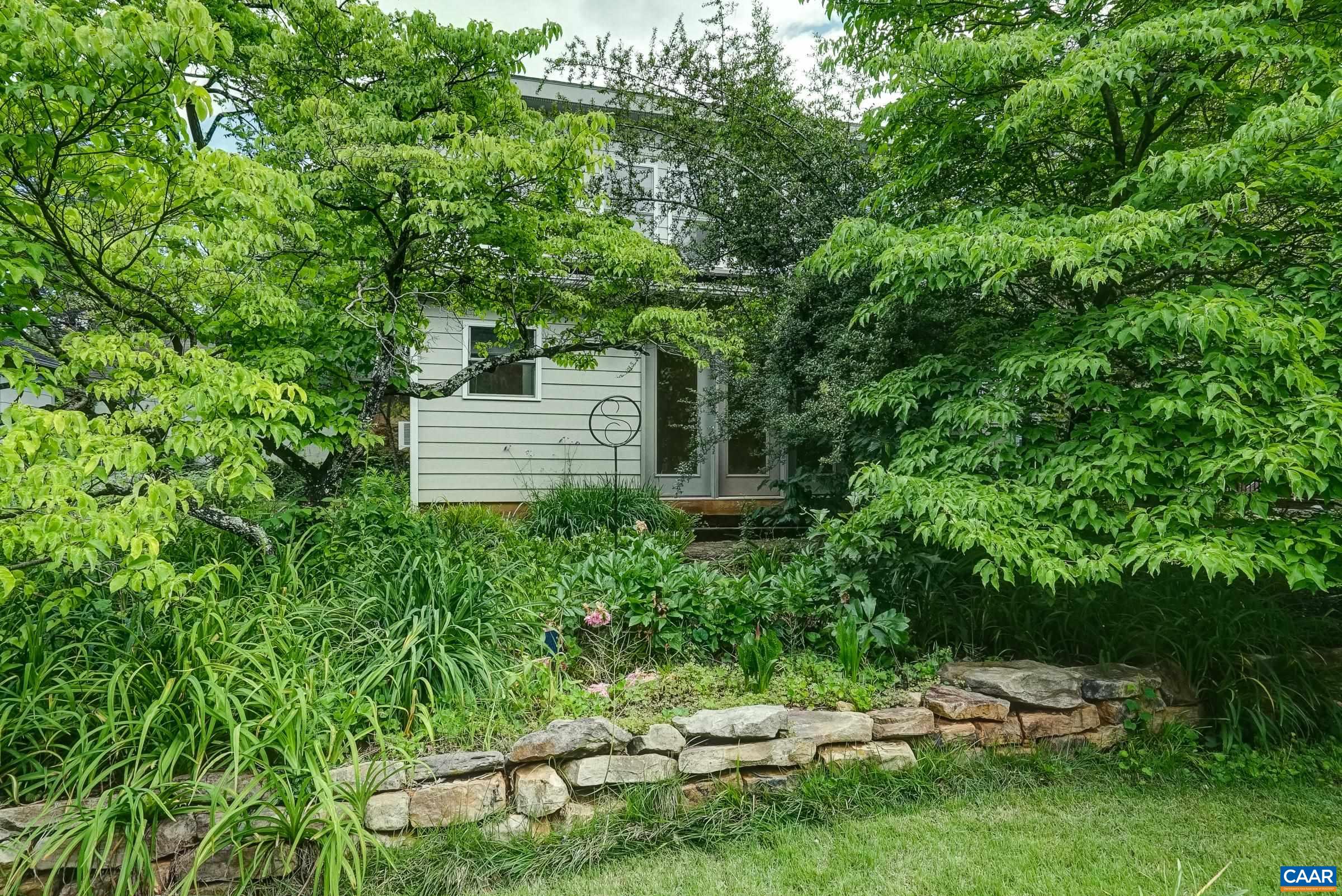 2425 JEFFERSON PARK AVE, CHARLOTTESVILLE, Virginia 22903, 7 Bedrooms Bedrooms, ,3 BathroomsBathrooms,Residential,2425 JEFFERSON PARK AVE,675969 MLS # 675969