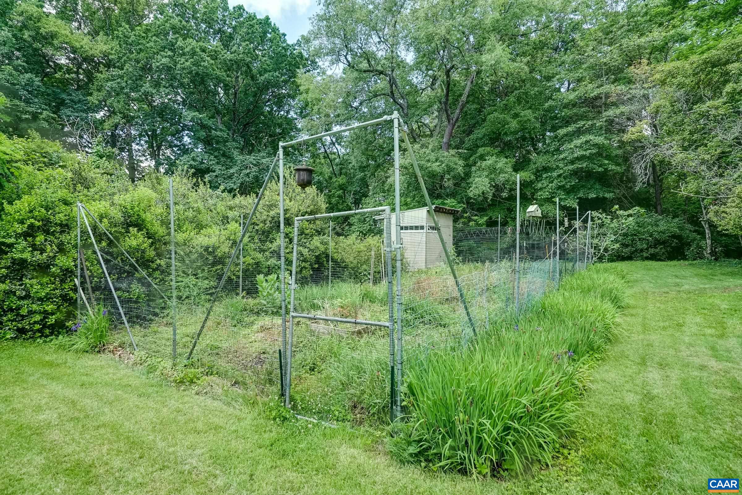 2425 JEFFERSON PARK AVE, CHARLOTTESVILLE, Virginia 22903, 7 Bedrooms Bedrooms, ,3 BathroomsBathrooms,Residential,2425 JEFFERSON PARK AVE,675969 MLS # 675969