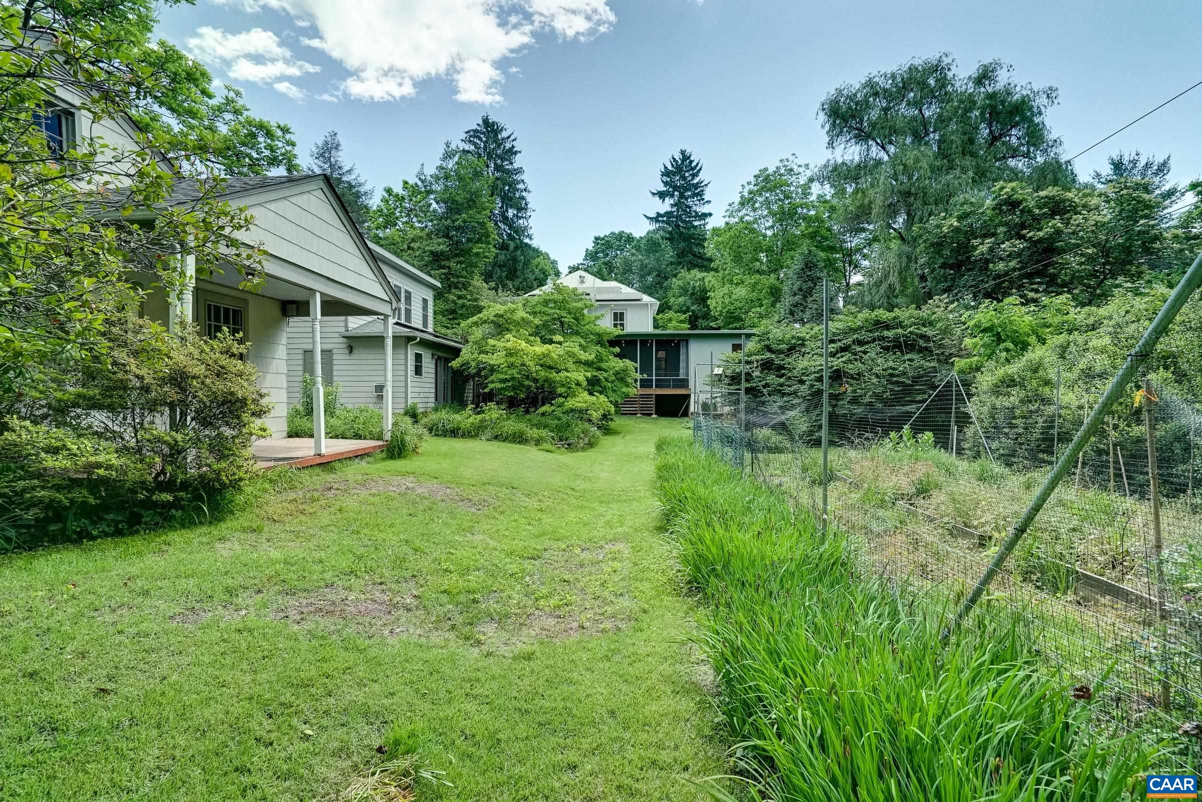 2425 JEFFERSON PARK AVE, CHARLOTTESVILLE, Virginia 22903, 7 Bedrooms Bedrooms, ,3 BathroomsBathrooms,Residential,2425 JEFFERSON PARK AVE,675969 MLS # 675969