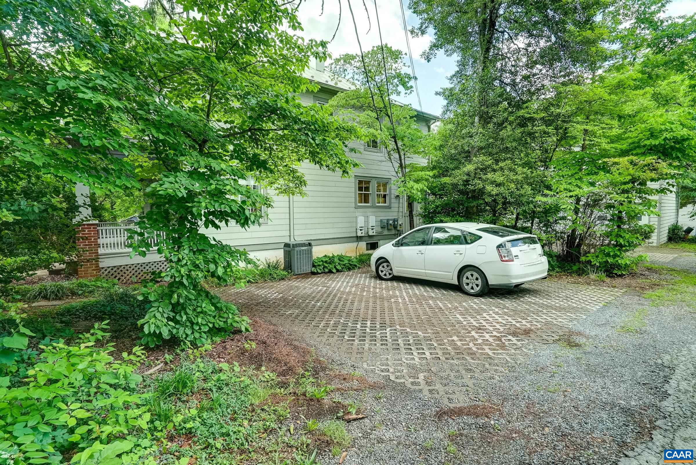 2425 JEFFERSON PARK AVE, CHARLOTTESVILLE, Virginia 22903, 7 Bedrooms Bedrooms, ,3 BathroomsBathrooms,Residential,2425 JEFFERSON PARK AVE,675969 MLS # 675969