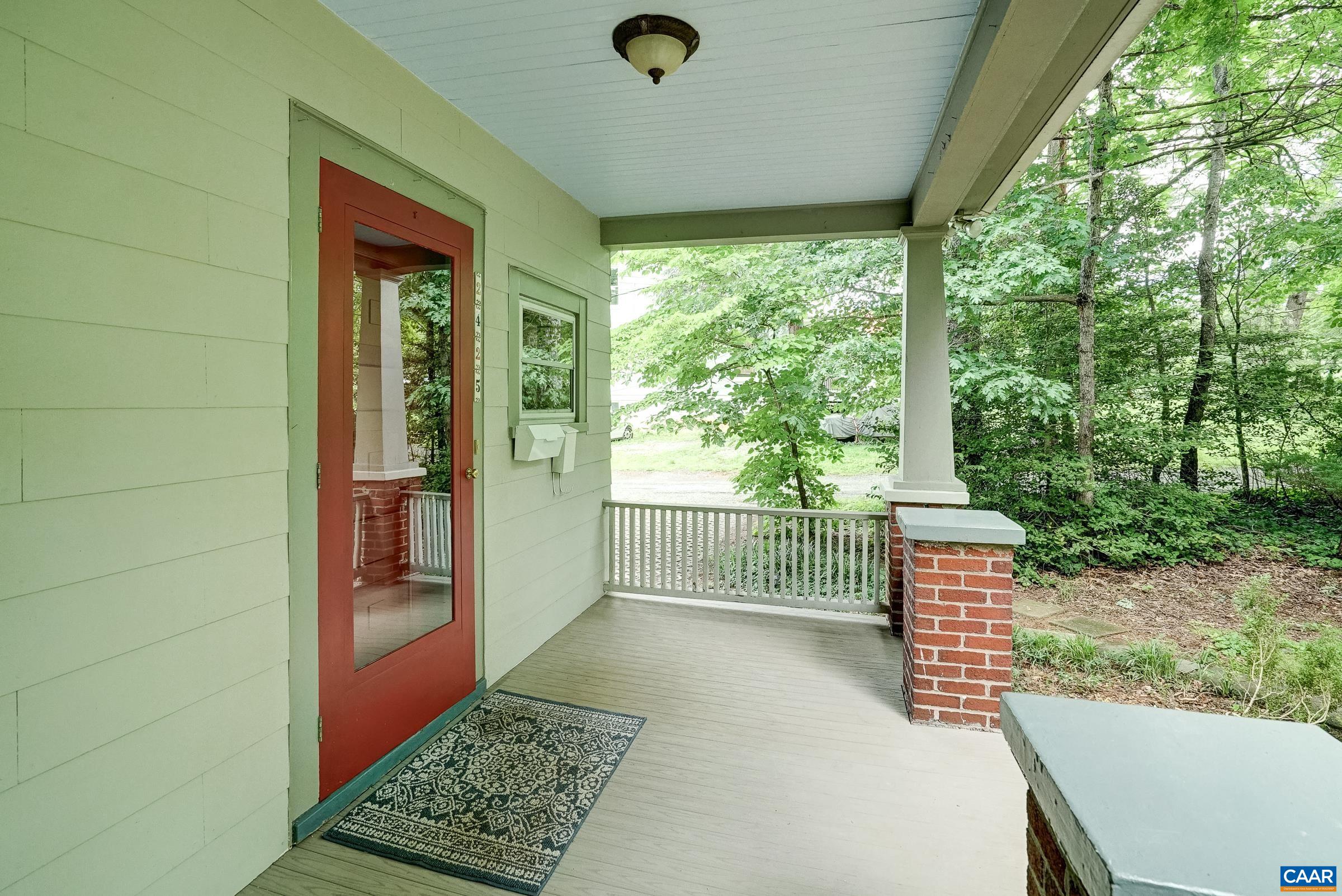 2425 JEFFERSON PARK AVE, CHARLOTTESVILLE, Virginia 22903, 7 Bedrooms Bedrooms, ,3 BathroomsBathrooms,Residential,2425 JEFFERSON PARK AVE,675969 MLS # 675969