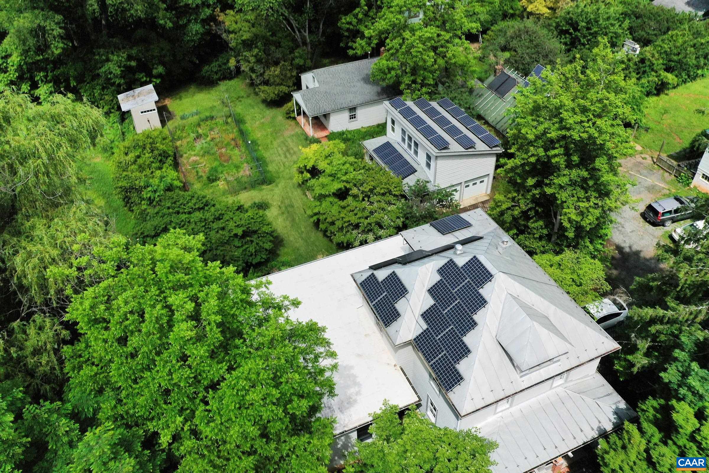 2425 JEFFERSON PARK AVE, CHARLOTTESVILLE, Virginia 22903, 7 Bedrooms Bedrooms, ,3 BathroomsBathrooms,Residential,2425 JEFFERSON PARK AVE,675969 MLS # 675969