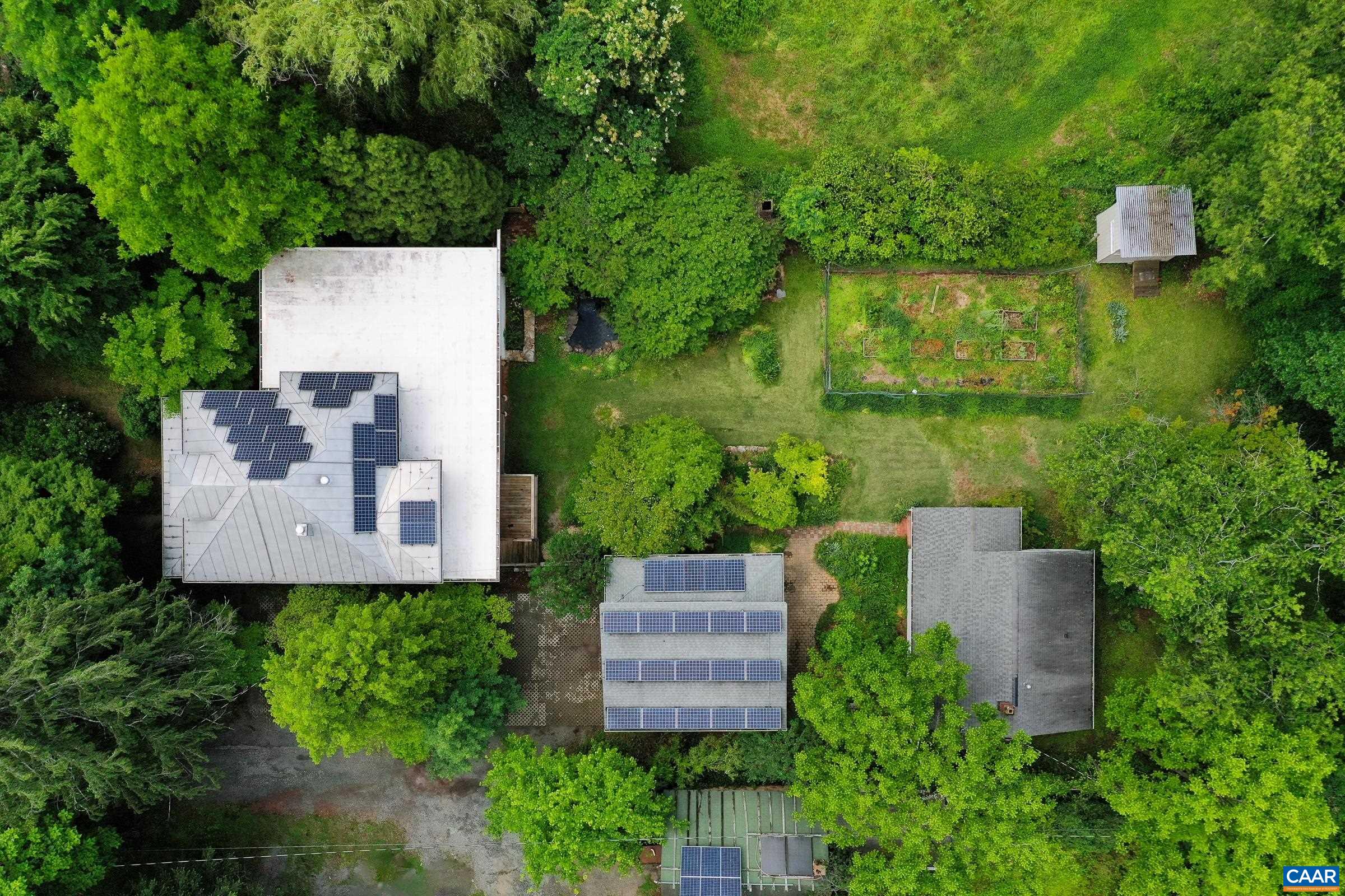 2425 JEFFERSON PARK AVE, CHARLOTTESVILLE, Virginia 22903, 7 Bedrooms Bedrooms, ,3 BathroomsBathrooms,Residential,2425 JEFFERSON PARK AVE,675969 MLS # 675969