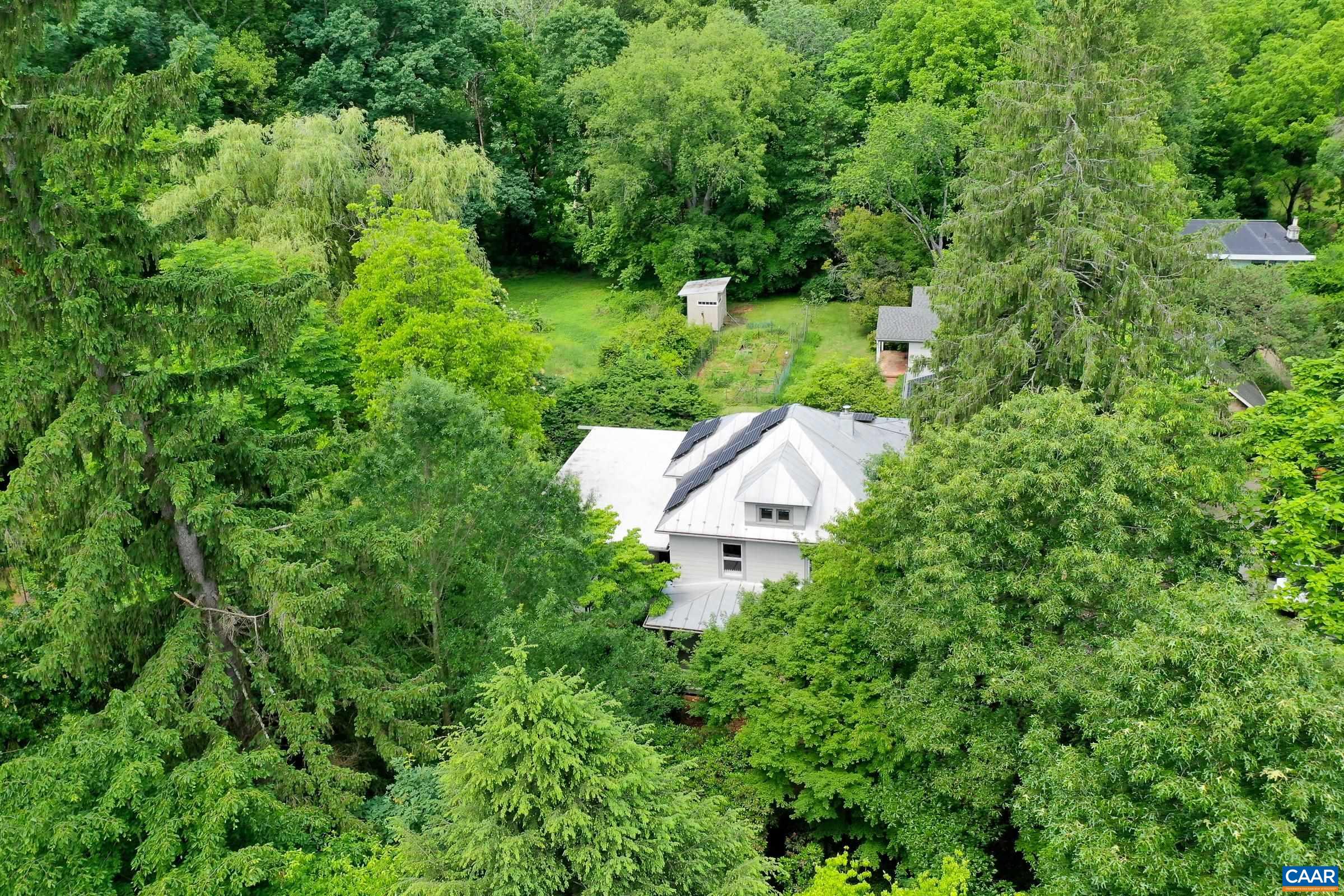 2425 JEFFERSON PARK AVE, CHARLOTTESVILLE, Virginia 22903, 7 Bedrooms Bedrooms, ,3 BathroomsBathrooms,Residential,2425 JEFFERSON PARK AVE,675969 MLS # 675969