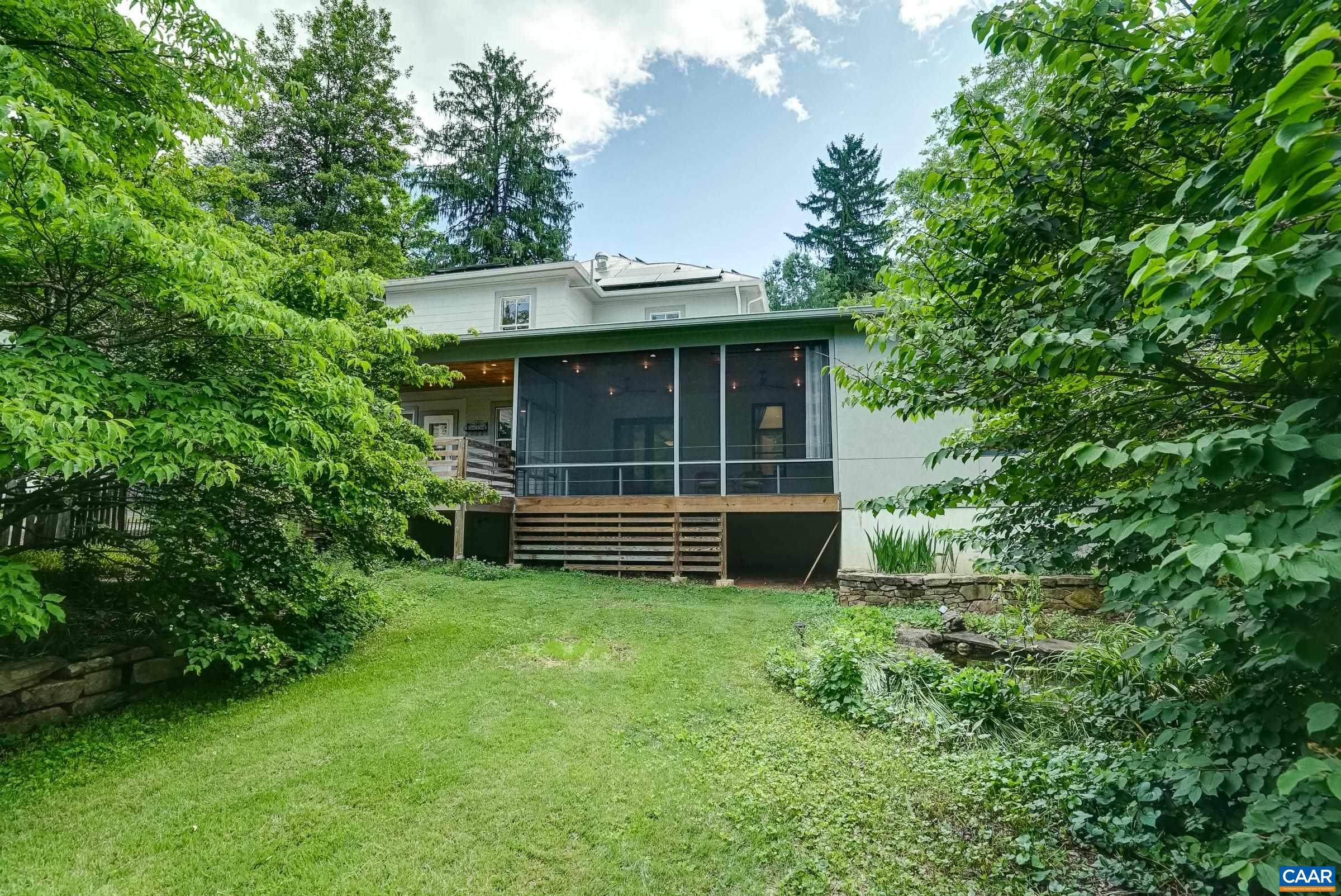 2425 JEFFERSON PARK AVE, CHARLOTTESVILLE, Virginia 22903, 7 Bedrooms Bedrooms, ,3 BathroomsBathrooms,Residential,2425 JEFFERSON PARK AVE,675969 MLS # 675969