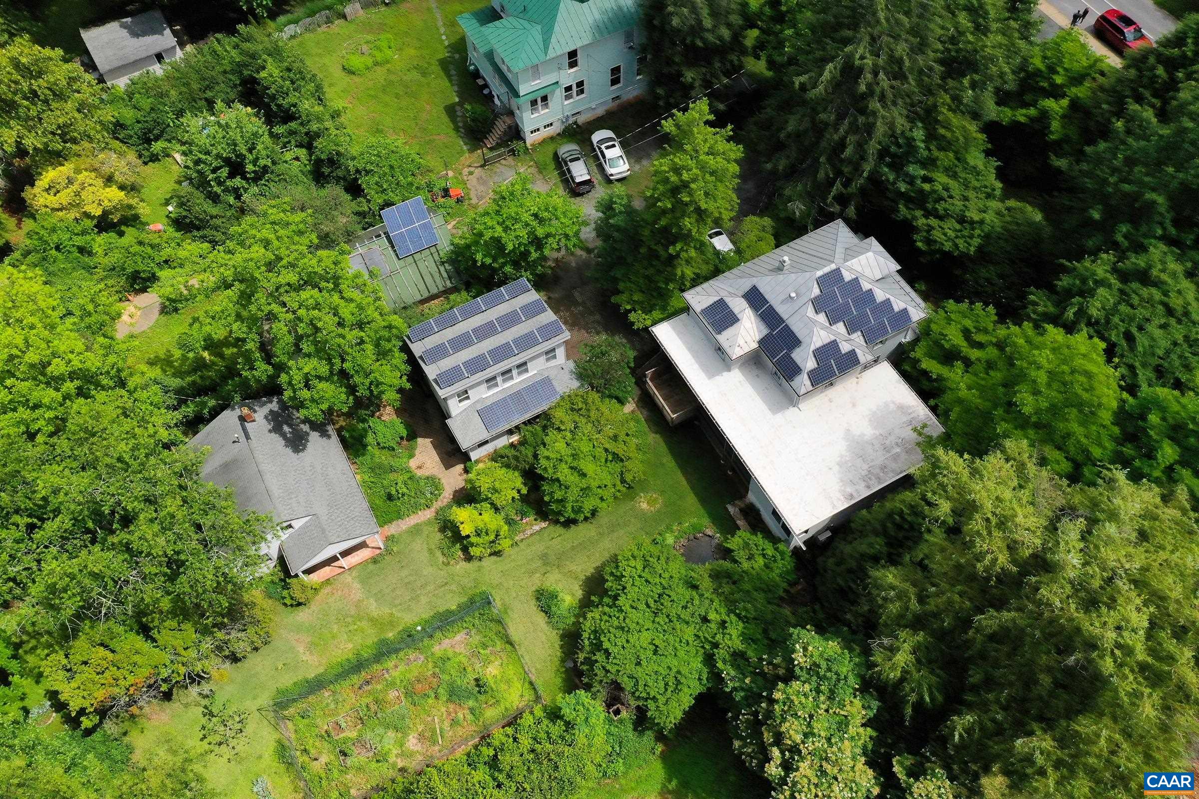 2425 JEFFERSON PARK AVE, CHARLOTTESVILLE, Virginia 22903, 7 Bedrooms Bedrooms, ,3 BathroomsBathrooms,Residential,2425 JEFFERSON PARK AVE,675969 MLS # 675969