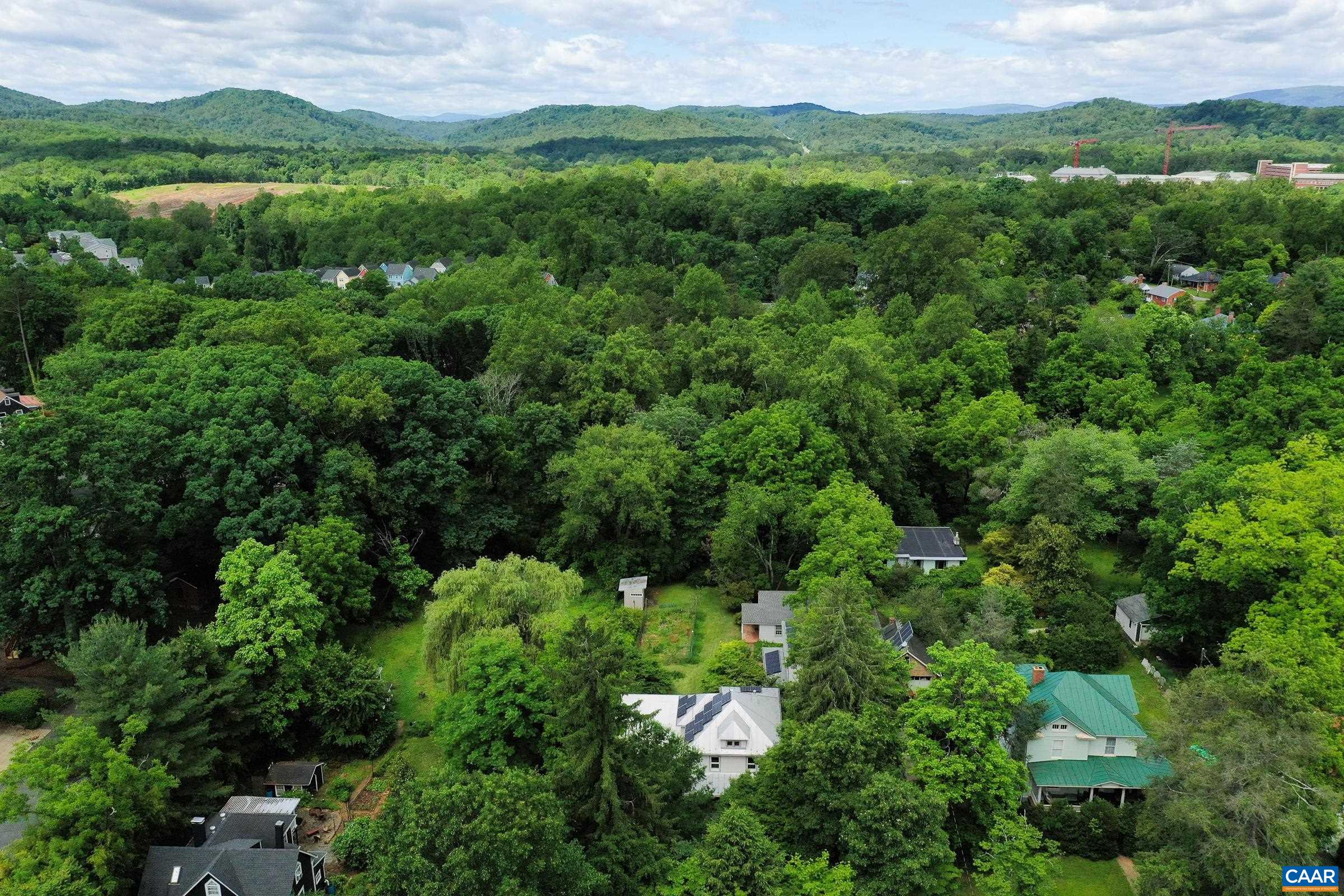 2425 JEFFERSON PARK AVE, CHARLOTTESVILLE, Virginia 22903, 7 Bedrooms Bedrooms, ,3 BathroomsBathrooms,Residential,2425 JEFFERSON PARK AVE,675969 MLS # 675969