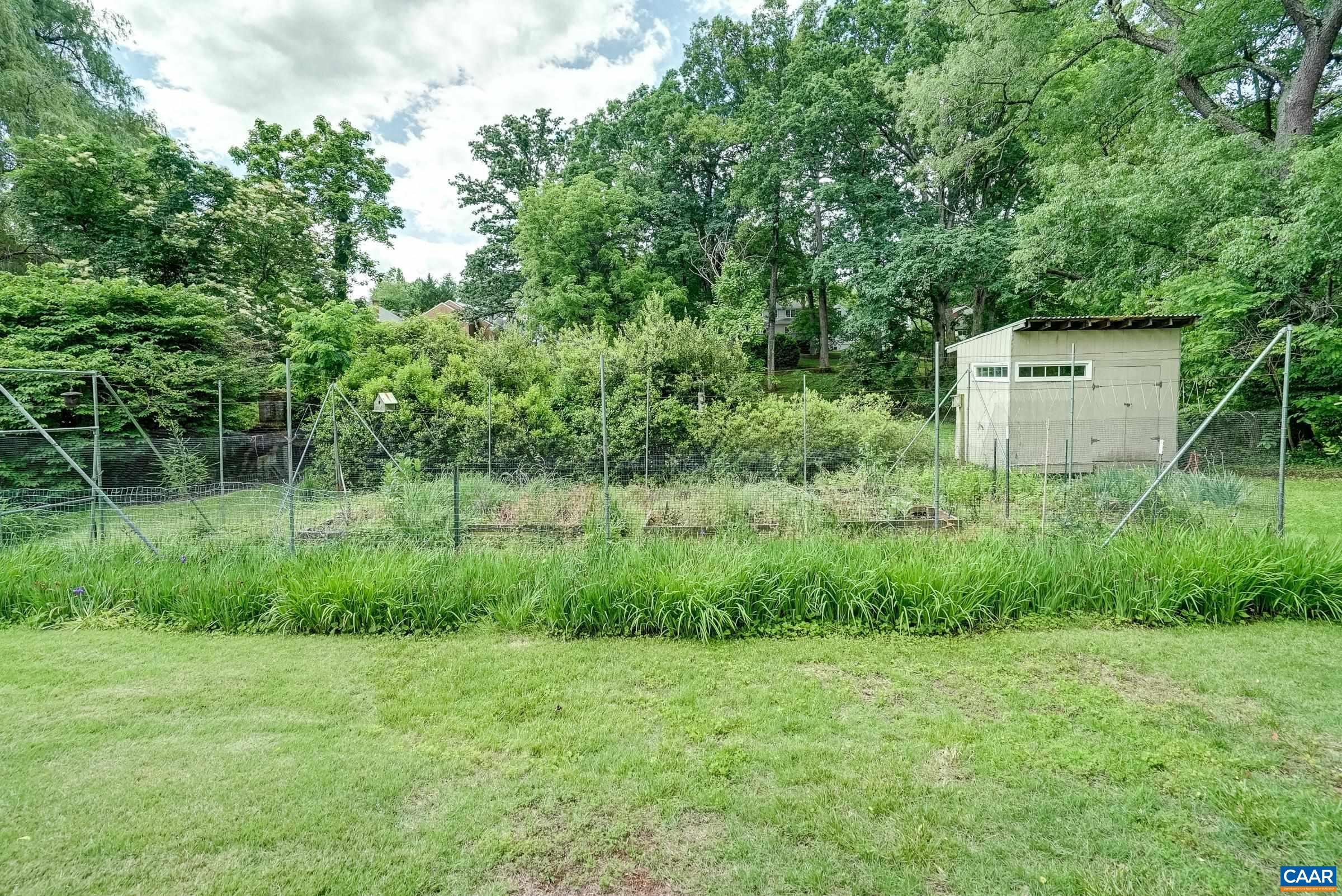 2425 JEFFERSON PARK AVE, CHARLOTTESVILLE, Virginia 22903, 7 Bedrooms Bedrooms, ,3 BathroomsBathrooms,Residential,2425 JEFFERSON PARK AVE,675969 MLS # 675969