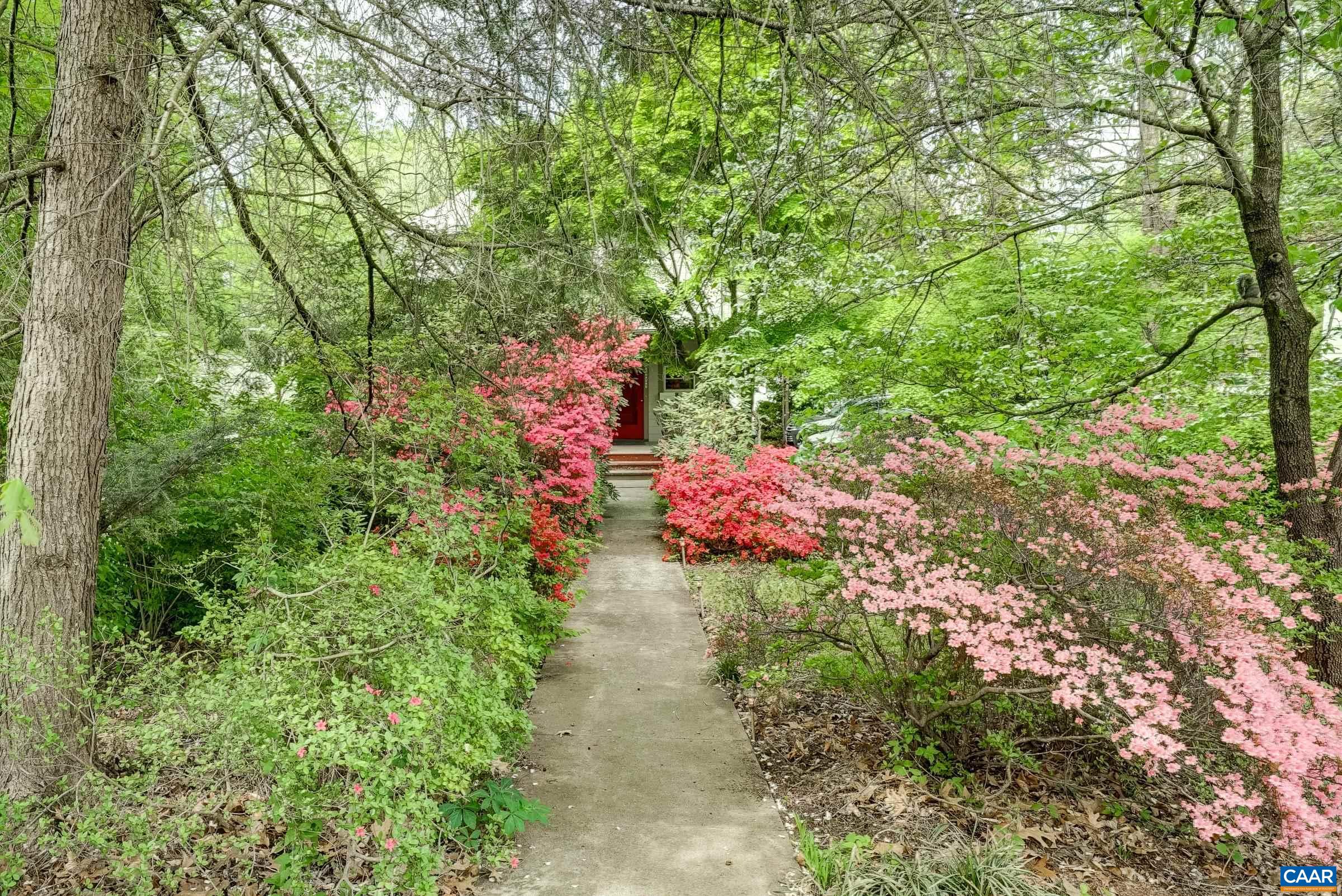 2425 JEFFERSON PARK AVE, CHARLOTTESVILLE, Virginia 22903, 7 Bedrooms Bedrooms, ,3 BathroomsBathrooms,Residential,2425 JEFFERSON PARK AVE,675969 MLS # 675969