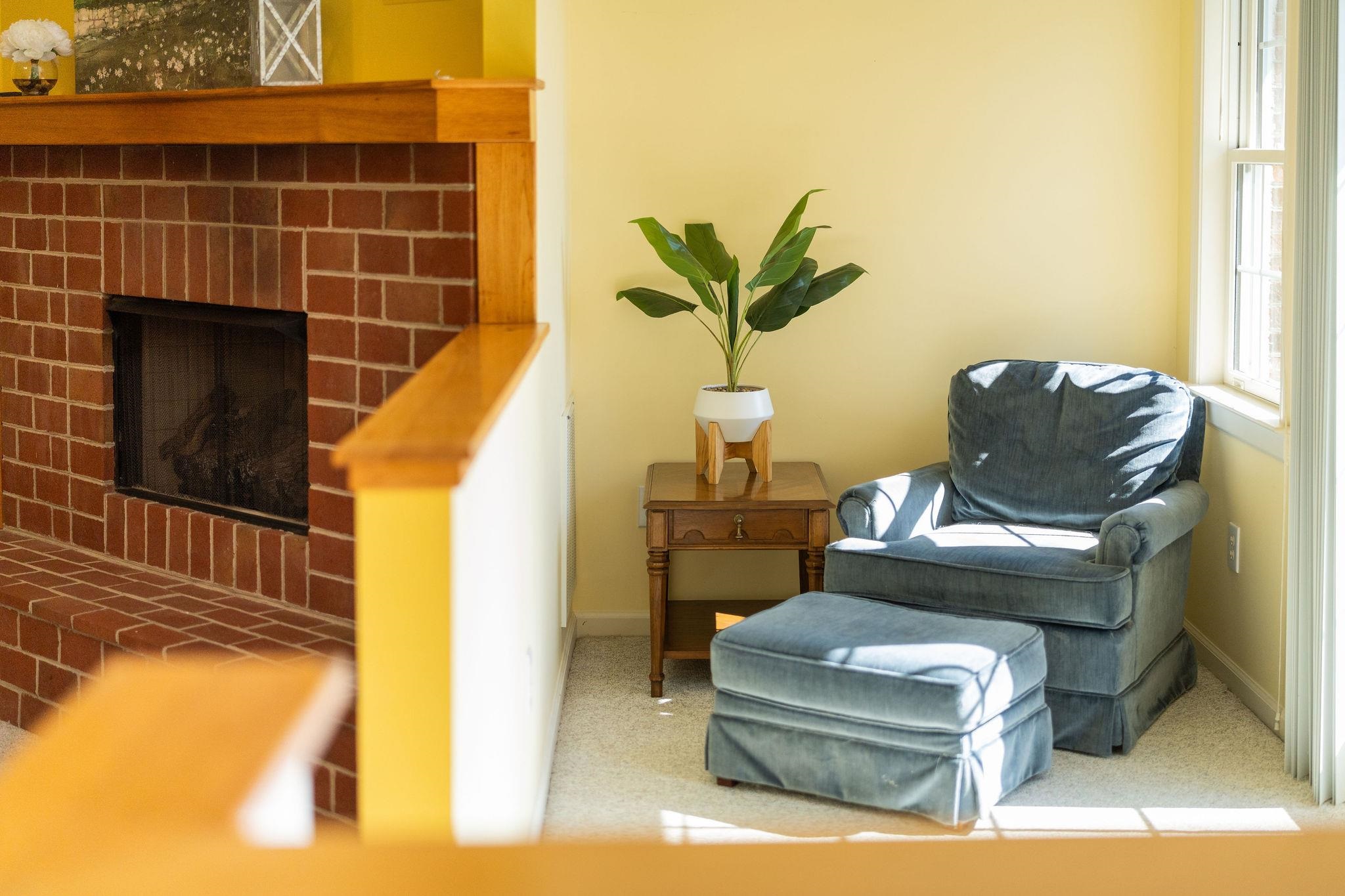 92 FIELDHAVEN DR, STAUNTON, Virginia 24401, 3 Bedrooms Bedrooms, ,3 BathroomsBathrooms,Residential,92 FIELDHAVEN DR,675972 MLS # 675972