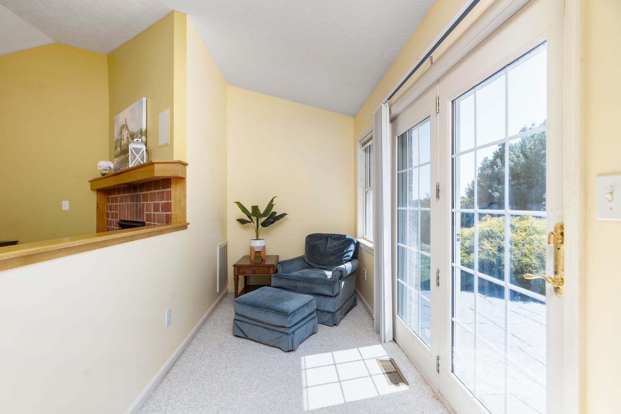 92 FIELDHAVEN DR, STAUNTON, Virginia 24401, 3 Bedrooms Bedrooms, ,3 BathroomsBathrooms,Residential,92 FIELDHAVEN DR,675972 MLS # 675972