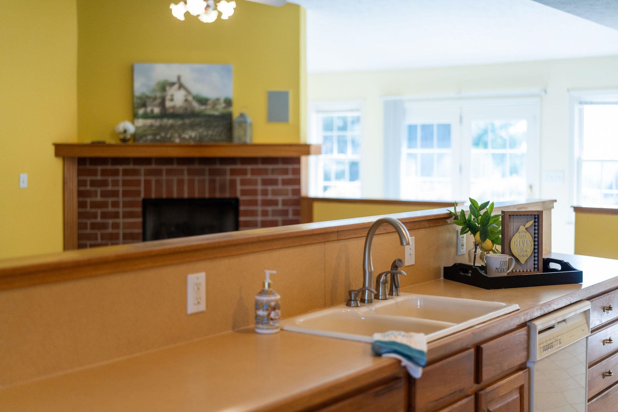 92 FIELDHAVEN DR, STAUNTON, Virginia 24401, 3 Bedrooms Bedrooms, ,3 BathroomsBathrooms,Residential,92 FIELDHAVEN DR,675972 MLS # 675972