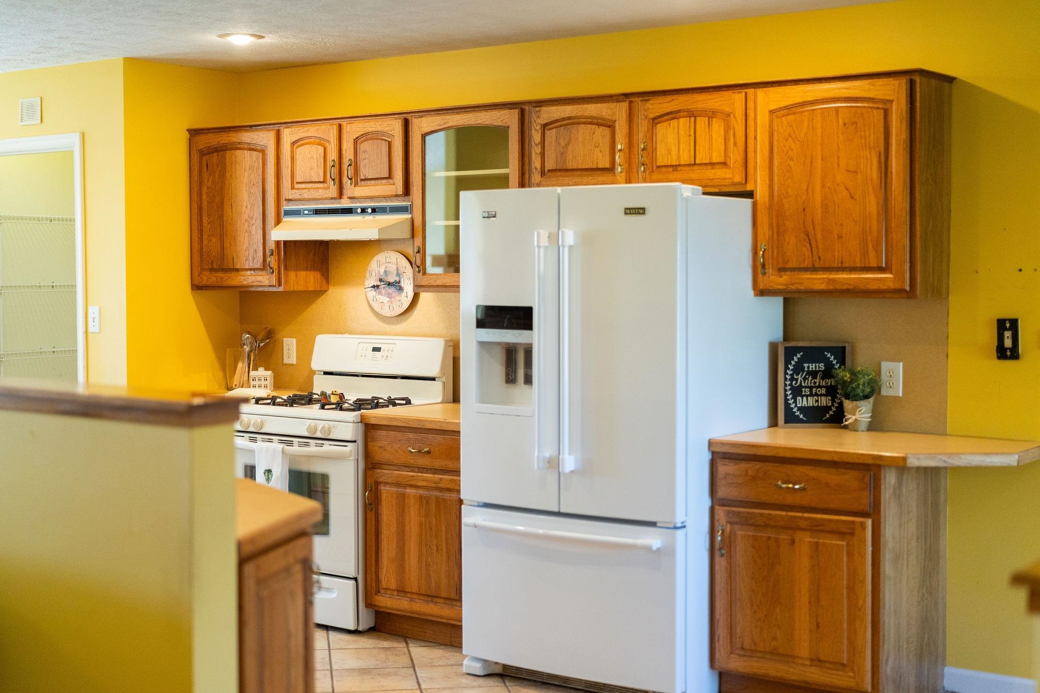 92 FIELDHAVEN DR, STAUNTON, Virginia 24401, 3 Bedrooms Bedrooms, ,3 BathroomsBathrooms,Residential,92 FIELDHAVEN DR,675972 MLS # 675972