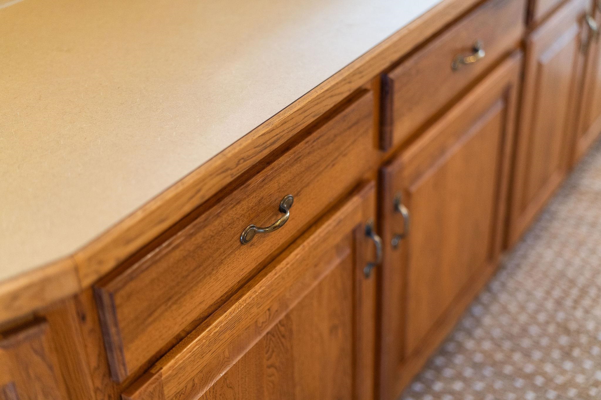 92 FIELDHAVEN DR, STAUNTON, Virginia 24401, 3 Bedrooms Bedrooms, ,3 BathroomsBathrooms,Residential,92 FIELDHAVEN DR,675972 MLS # 675972