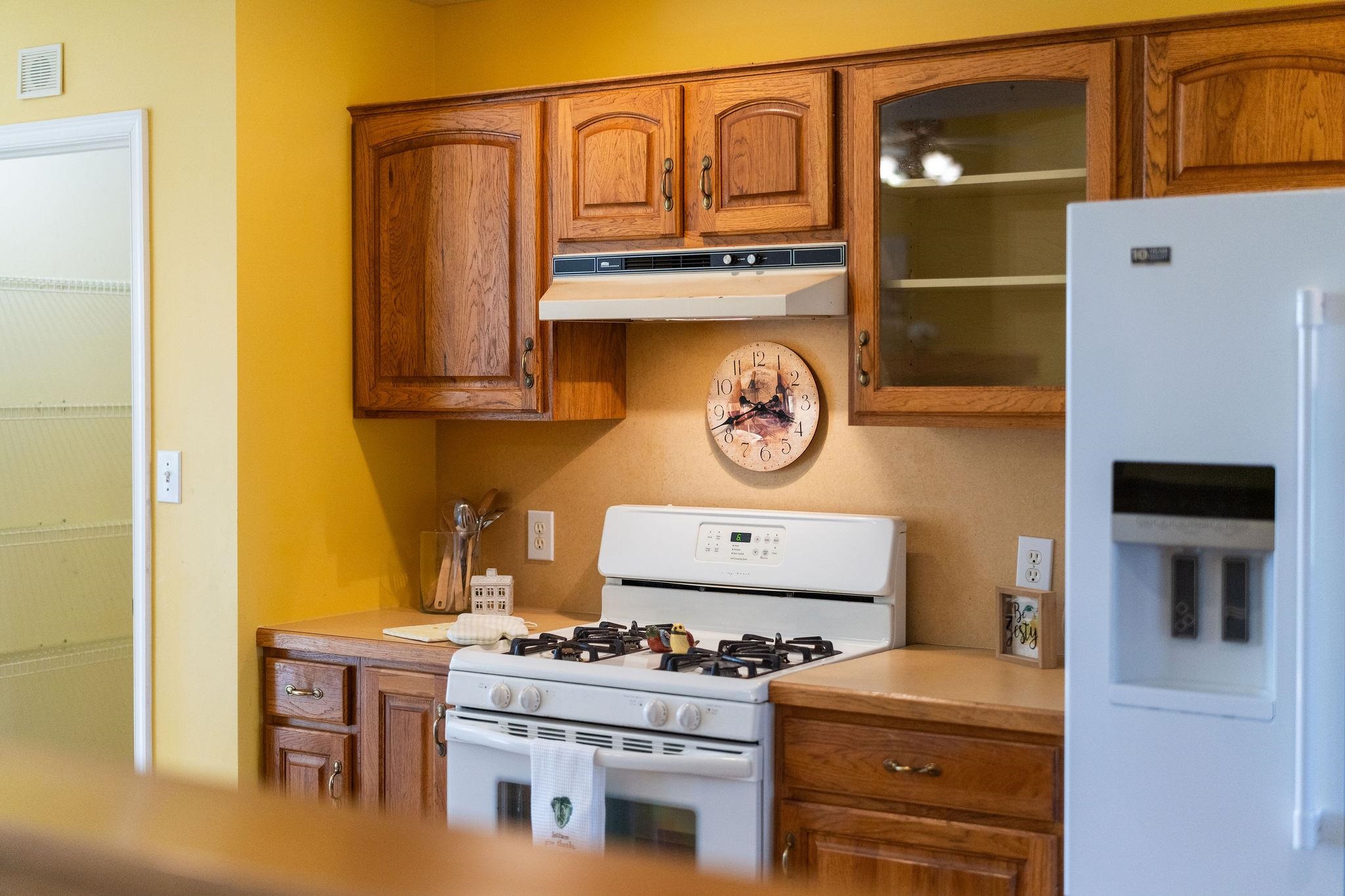 92 FIELDHAVEN DR, STAUNTON, Virginia 24401, 3 Bedrooms Bedrooms, ,3 BathroomsBathrooms,Residential,92 FIELDHAVEN DR,675972 MLS # 675972