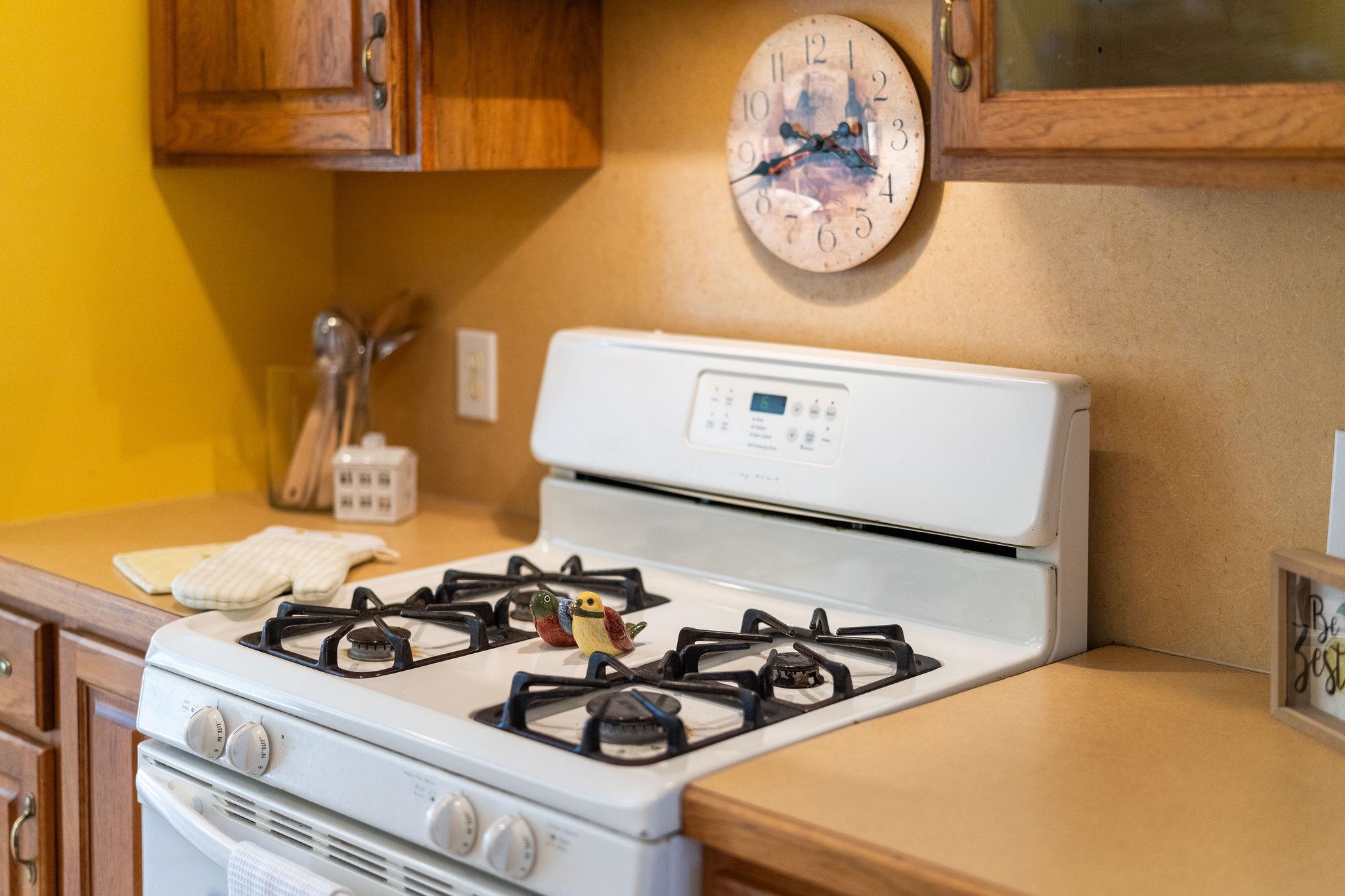 92 FIELDHAVEN DR, STAUNTON, Virginia 24401, 3 Bedrooms Bedrooms, ,3 BathroomsBathrooms,Residential,92 FIELDHAVEN DR,675972 MLS # 675972