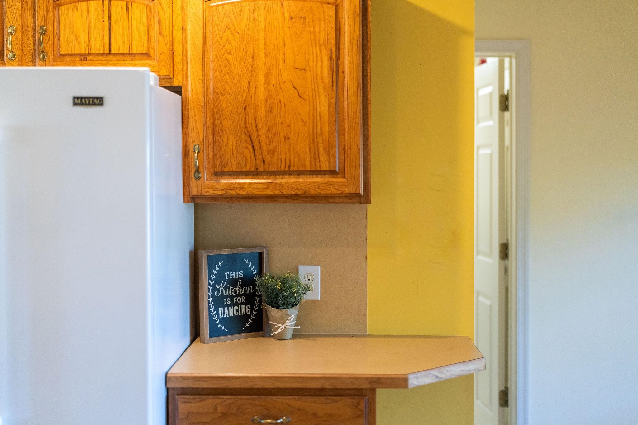 92 FIELDHAVEN DR, STAUNTON, Virginia 24401, 3 Bedrooms Bedrooms, ,3 BathroomsBathrooms,Residential,92 FIELDHAVEN DR,675972 MLS # 675972