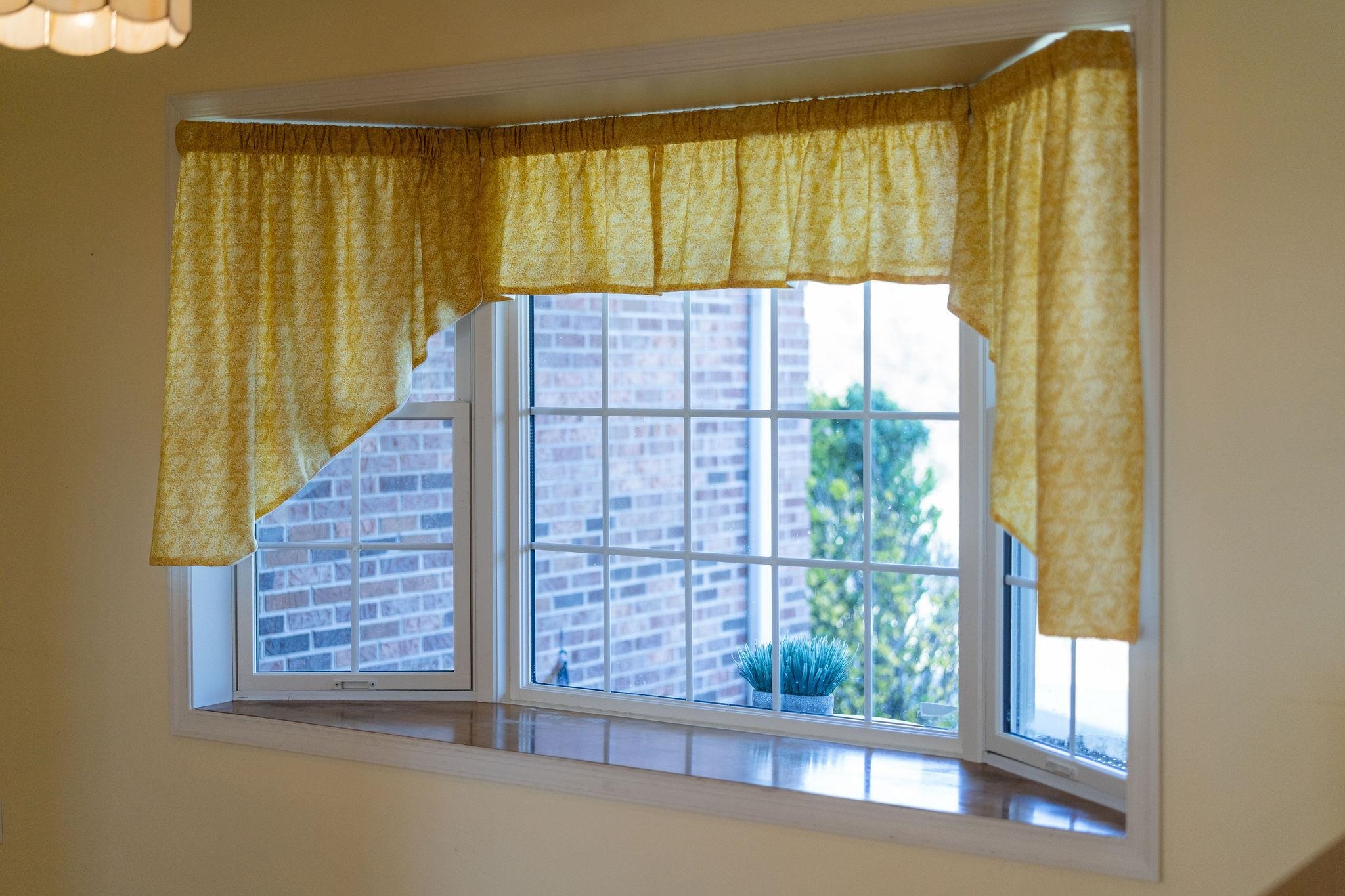 92 FIELDHAVEN DR, STAUNTON, Virginia 24401, 3 Bedrooms Bedrooms, ,3 BathroomsBathrooms,Residential,92 FIELDHAVEN DR,675972 MLS # 675972