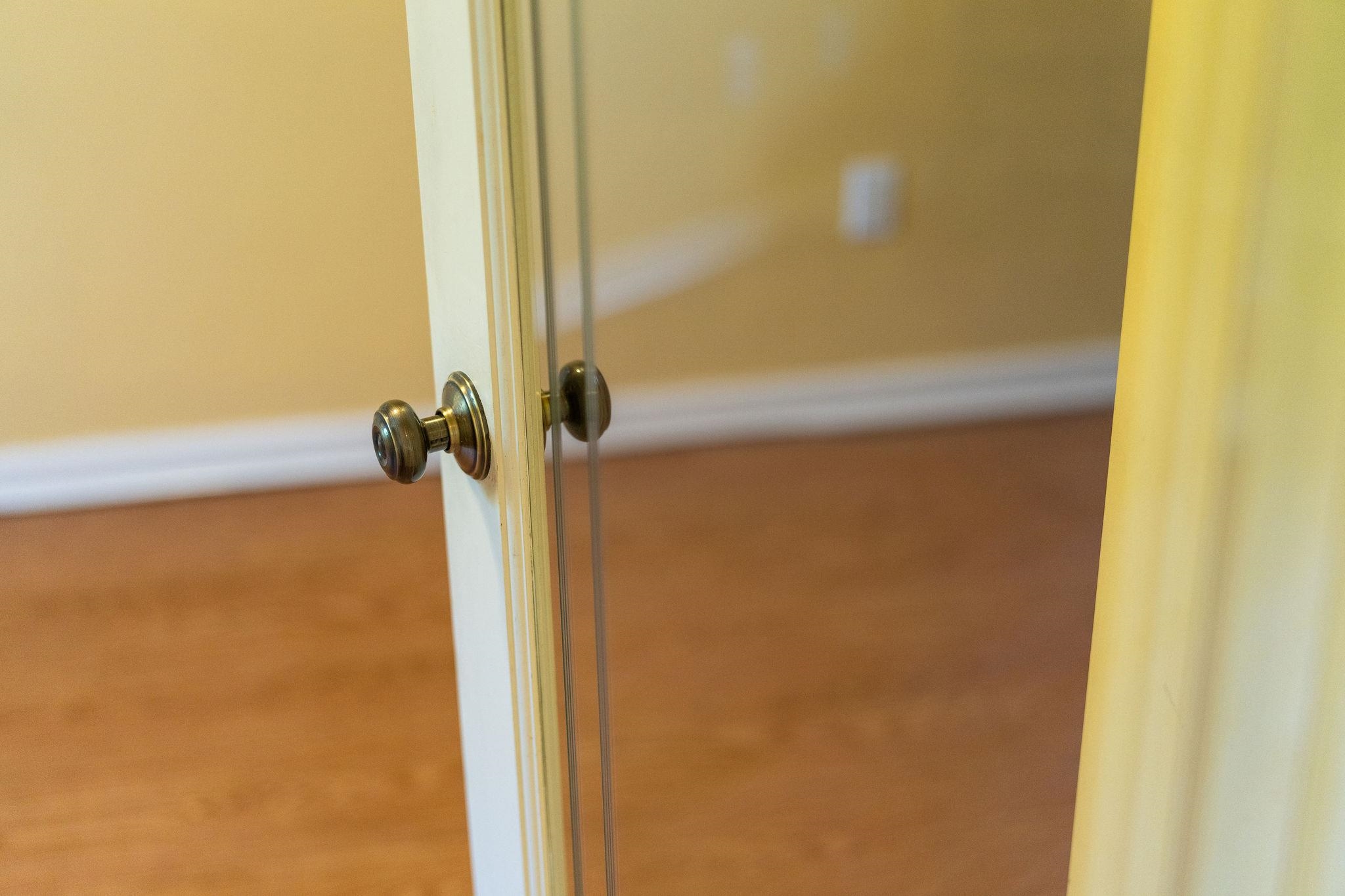 92 FIELDHAVEN DR, STAUNTON, Virginia 24401, 3 Bedrooms Bedrooms, ,3 BathroomsBathrooms,Residential,92 FIELDHAVEN DR,675972 MLS # 675972