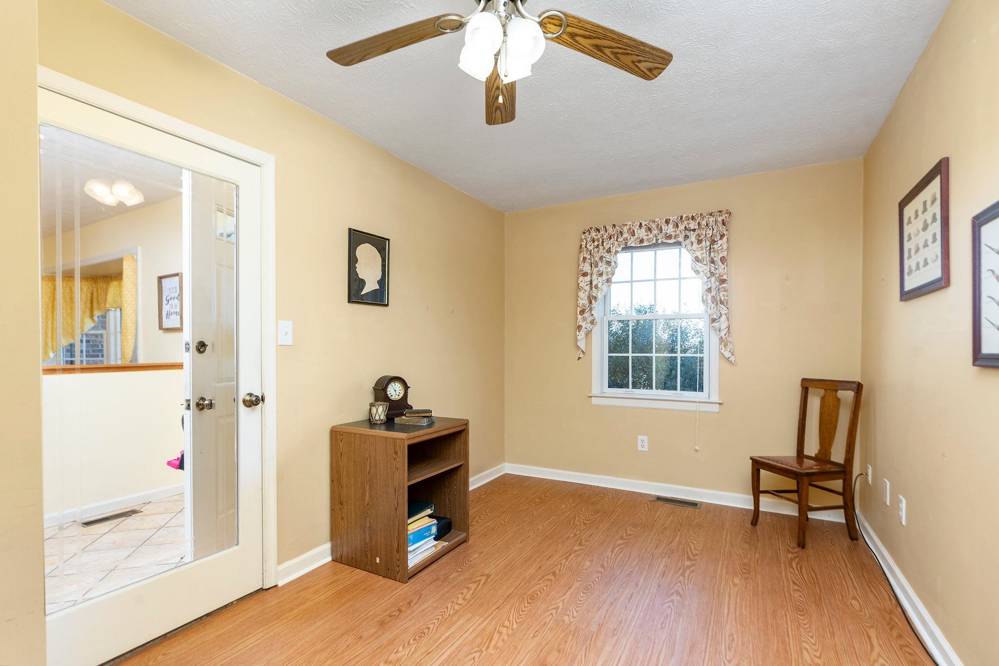 92 FIELDHAVEN DR, STAUNTON, Virginia 24401, 3 Bedrooms Bedrooms, ,3 BathroomsBathrooms,Residential,92 FIELDHAVEN DR,675972 MLS # 675972