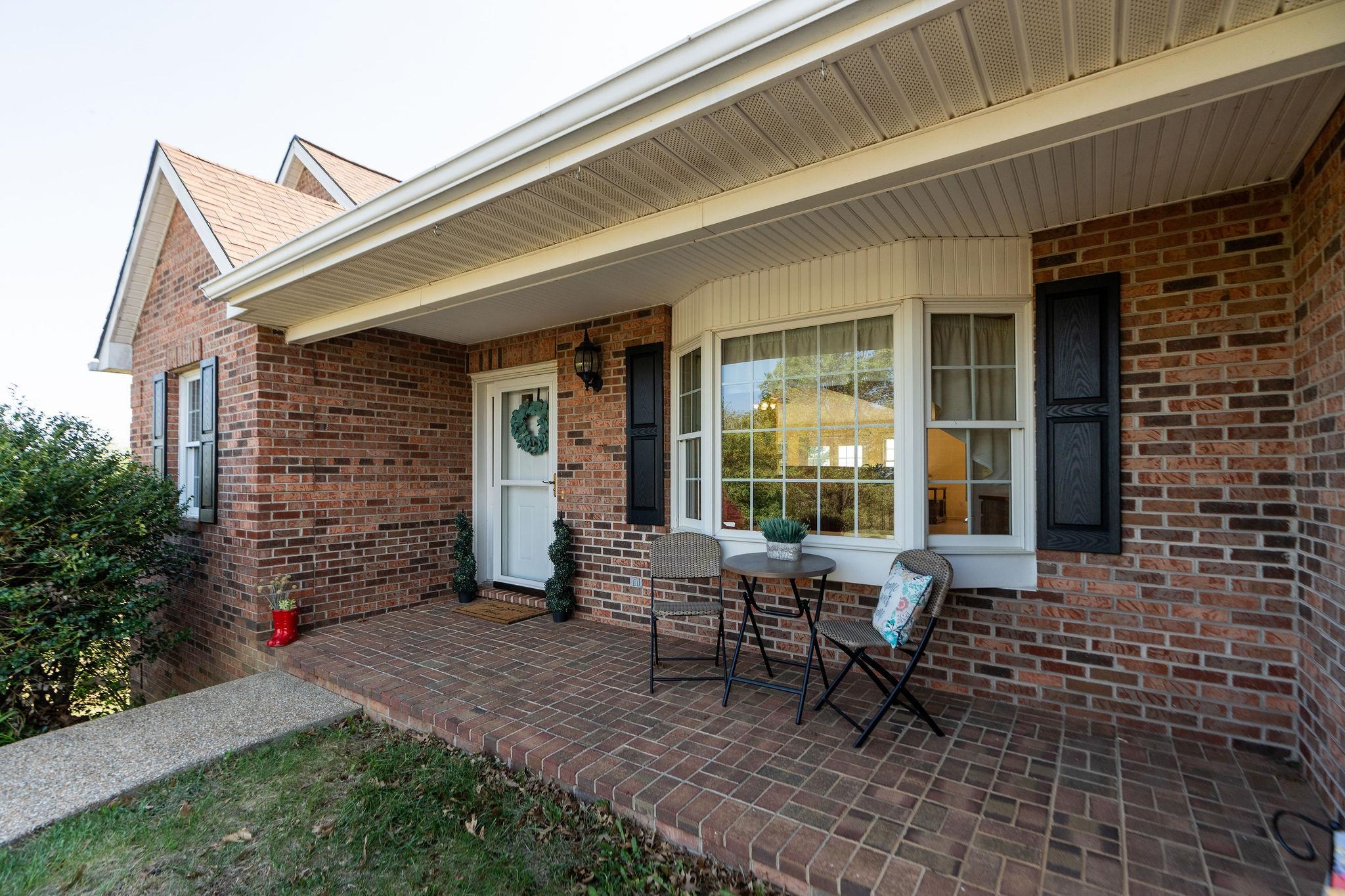 92 FIELDHAVEN DR, STAUNTON, Virginia 24401, 3 Bedrooms Bedrooms, ,3 BathroomsBathrooms,Residential,92 FIELDHAVEN DR,675972 MLS # 675972