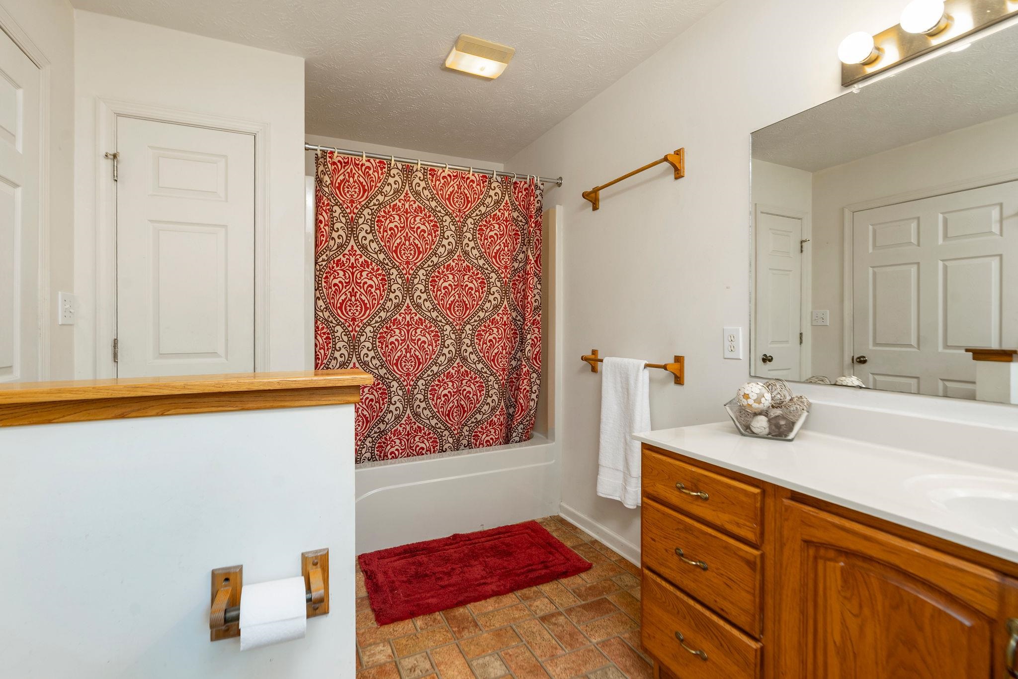 92 FIELDHAVEN DR, STAUNTON, Virginia 24401, 3 Bedrooms Bedrooms, ,3 BathroomsBathrooms,Residential,92 FIELDHAVEN DR,675972 MLS # 675972