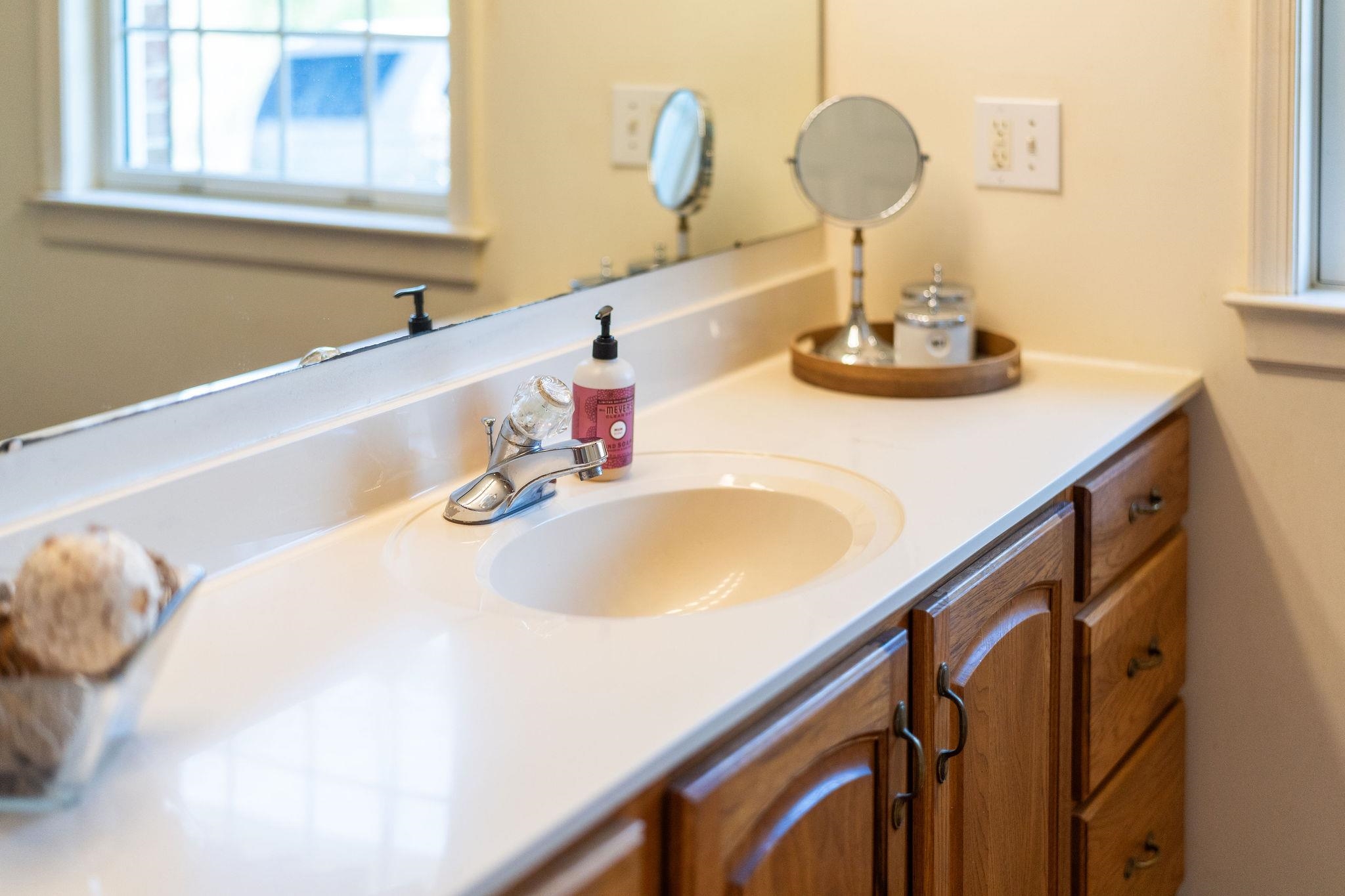 92 FIELDHAVEN DR, STAUNTON, Virginia 24401, 3 Bedrooms Bedrooms, ,3 BathroomsBathrooms,Residential,92 FIELDHAVEN DR,675972 MLS # 675972