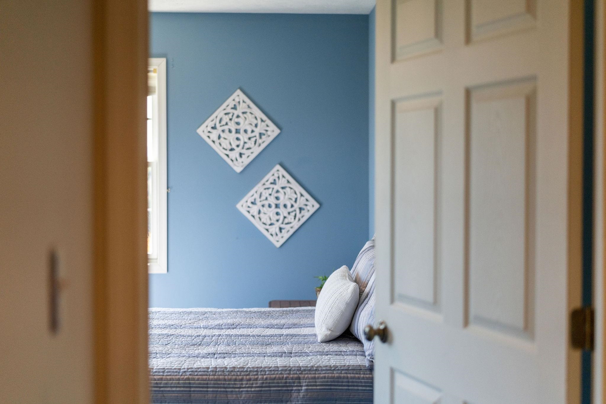 92 FIELDHAVEN DR, STAUNTON, Virginia 24401, 3 Bedrooms Bedrooms, ,3 BathroomsBathrooms,Residential,92 FIELDHAVEN DR,675972 MLS # 675972