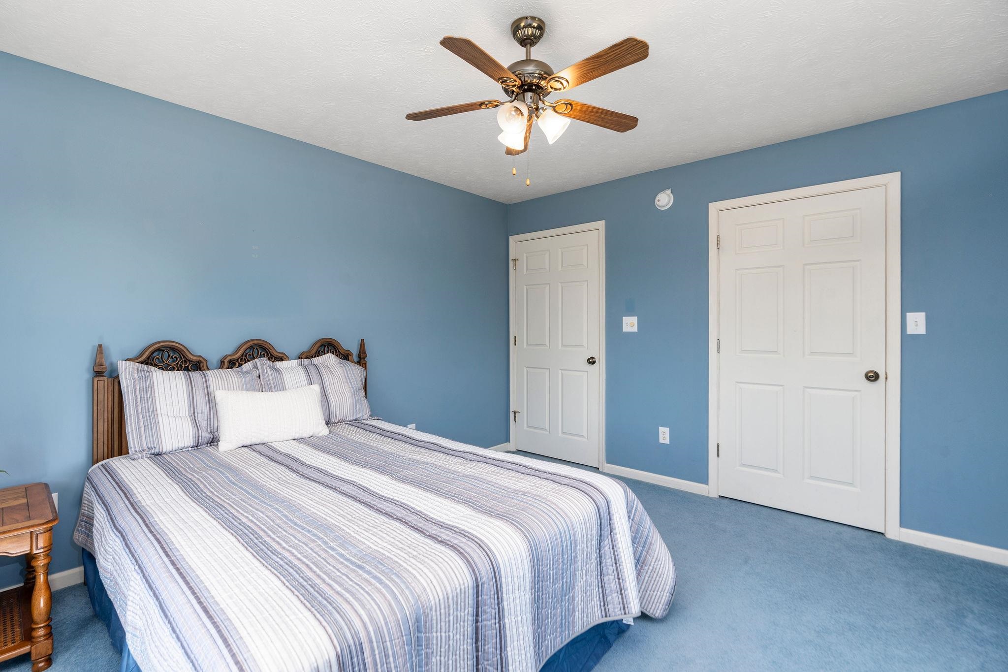 92 FIELDHAVEN DR, STAUNTON, Virginia 24401, 3 Bedrooms Bedrooms, ,3 BathroomsBathrooms,Residential,92 FIELDHAVEN DR,675972 MLS # 675972