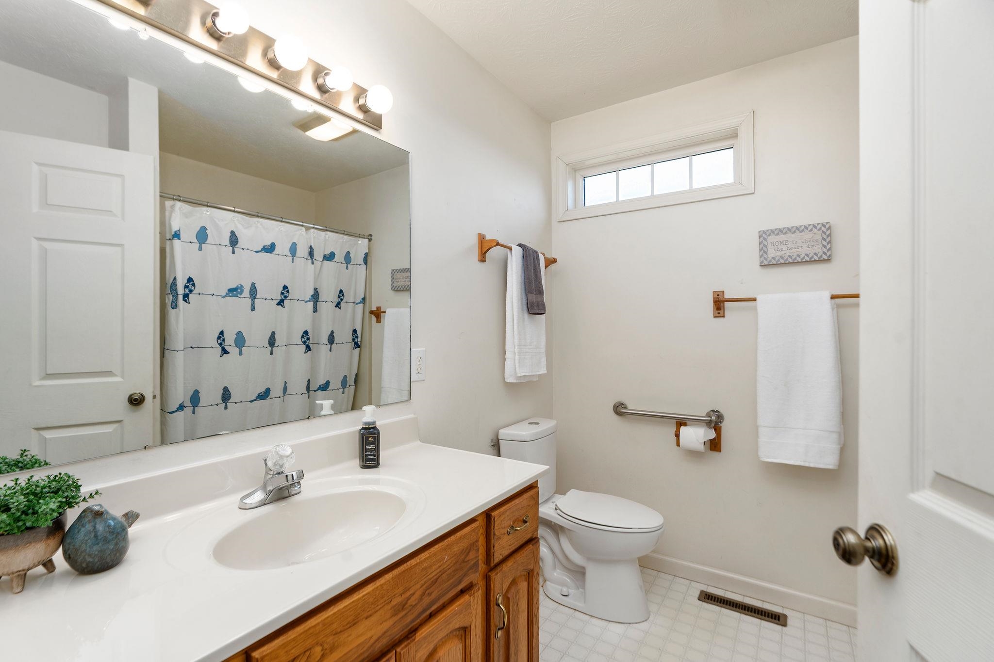 92 FIELDHAVEN DR, STAUNTON, Virginia 24401, 3 Bedrooms Bedrooms, ,3 BathroomsBathrooms,Residential,92 FIELDHAVEN DR,675972 MLS # 675972