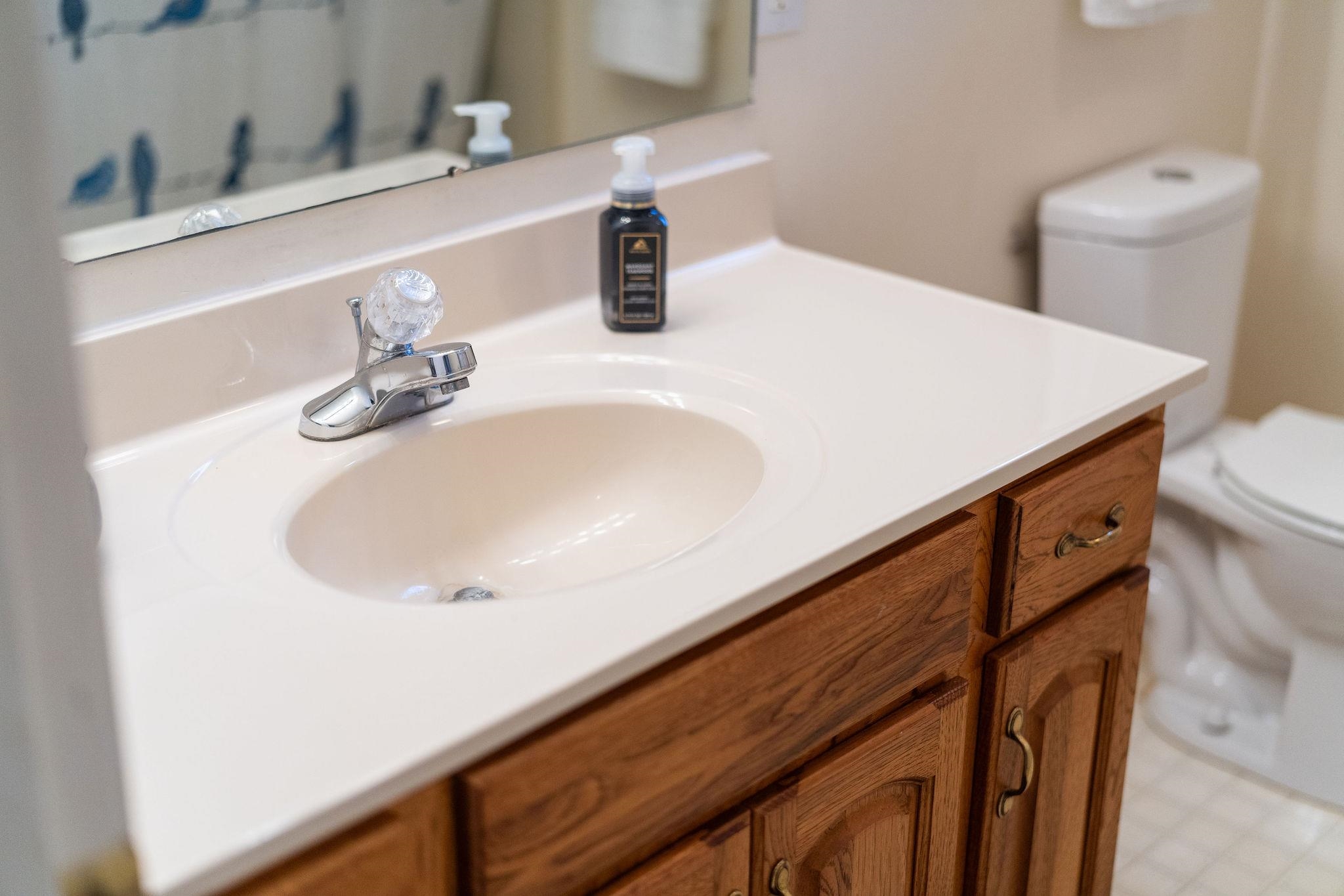 92 FIELDHAVEN DR, STAUNTON, Virginia 24401, 3 Bedrooms Bedrooms, ,3 BathroomsBathrooms,Residential,92 FIELDHAVEN DR,675972 MLS # 675972