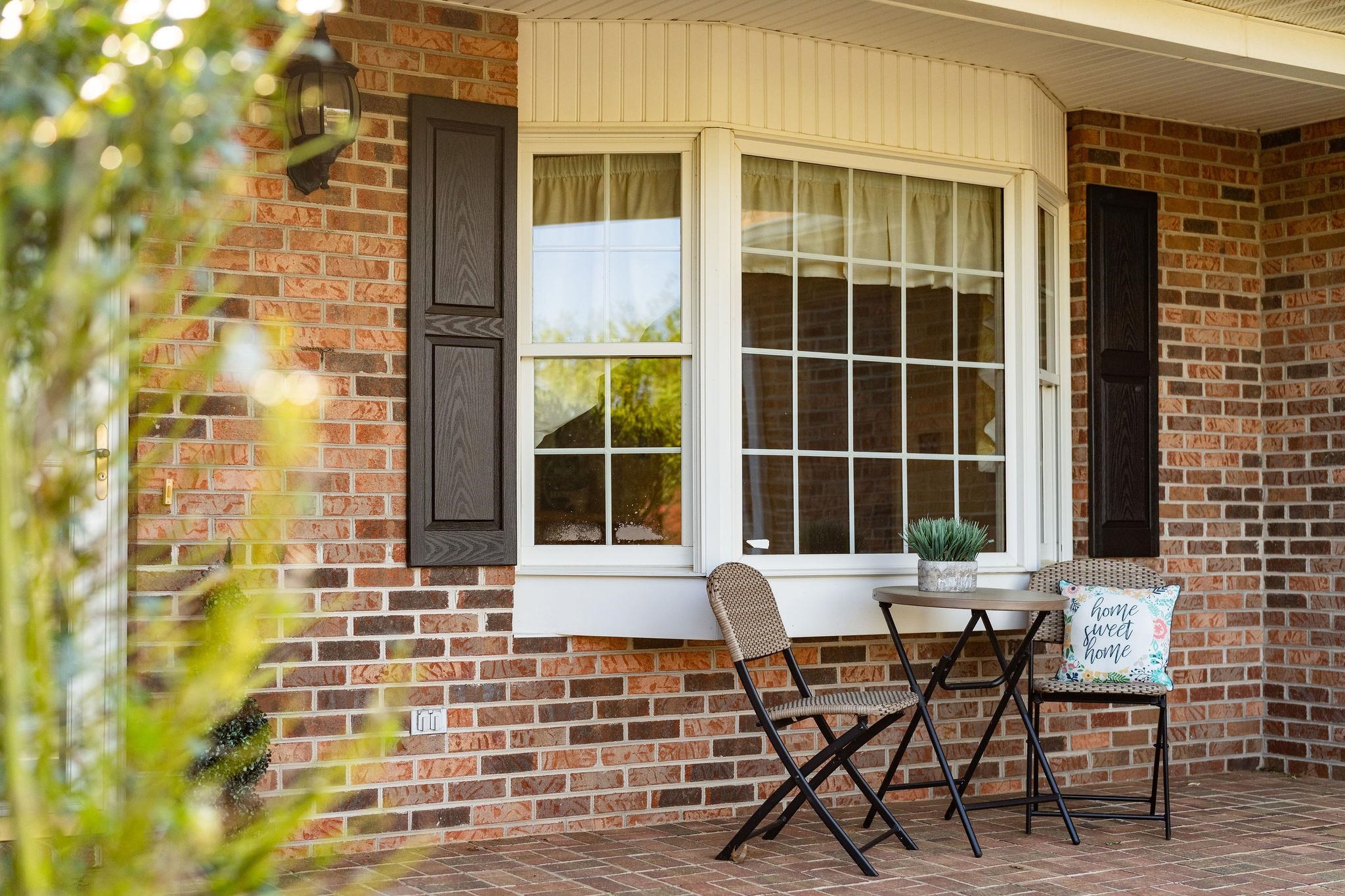 92 FIELDHAVEN DR, STAUNTON, Virginia 24401, 3 Bedrooms Bedrooms, ,3 BathroomsBathrooms,Residential,92 FIELDHAVEN DR,675972 MLS # 675972