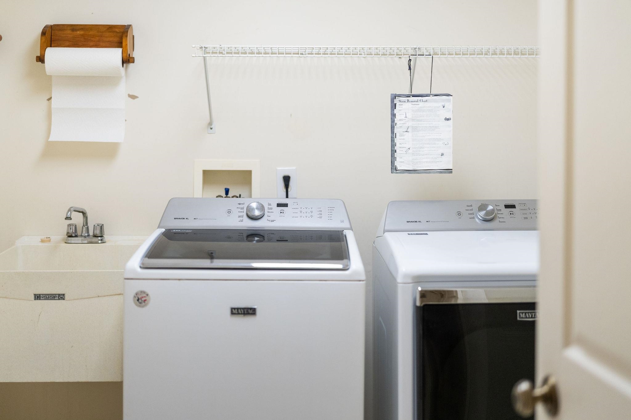 92 FIELDHAVEN DR, STAUNTON, Virginia 24401, 3 Bedrooms Bedrooms, ,3 BathroomsBathrooms,Residential,92 FIELDHAVEN DR,675972 MLS # 675972